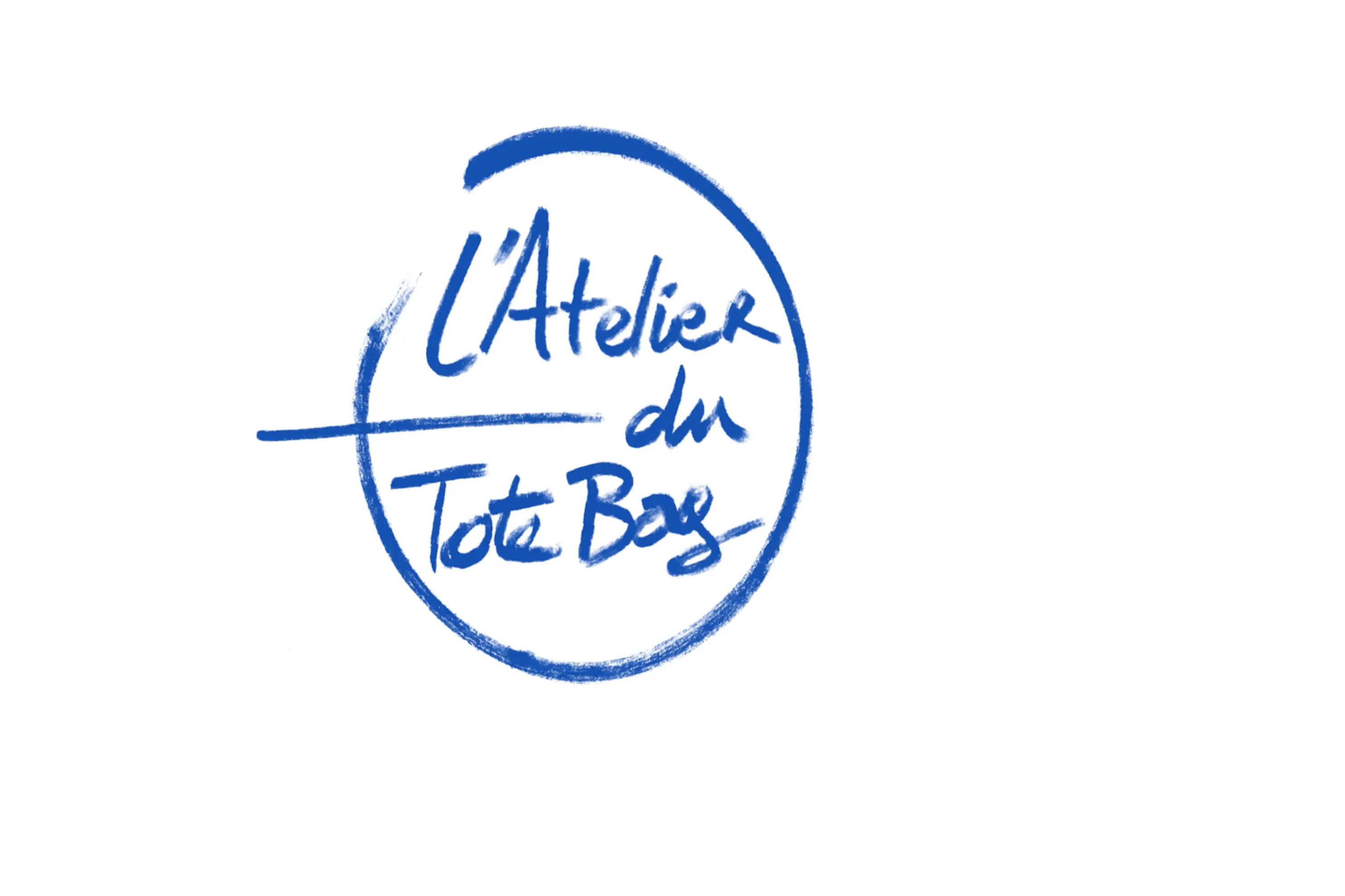 Image de l'établissement L'Atelier du Tot Bag