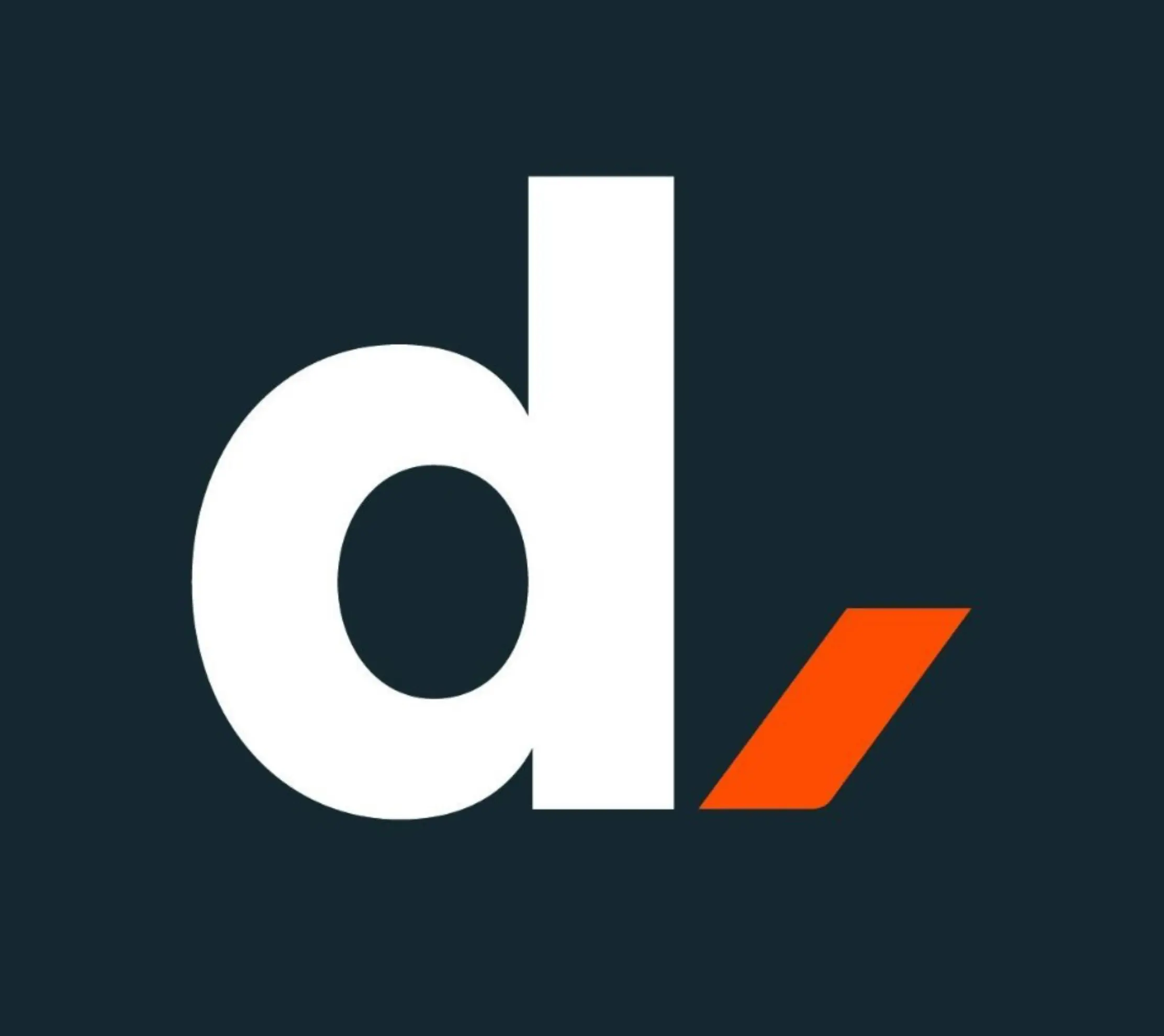 Image de l'établissement Déclic Communication