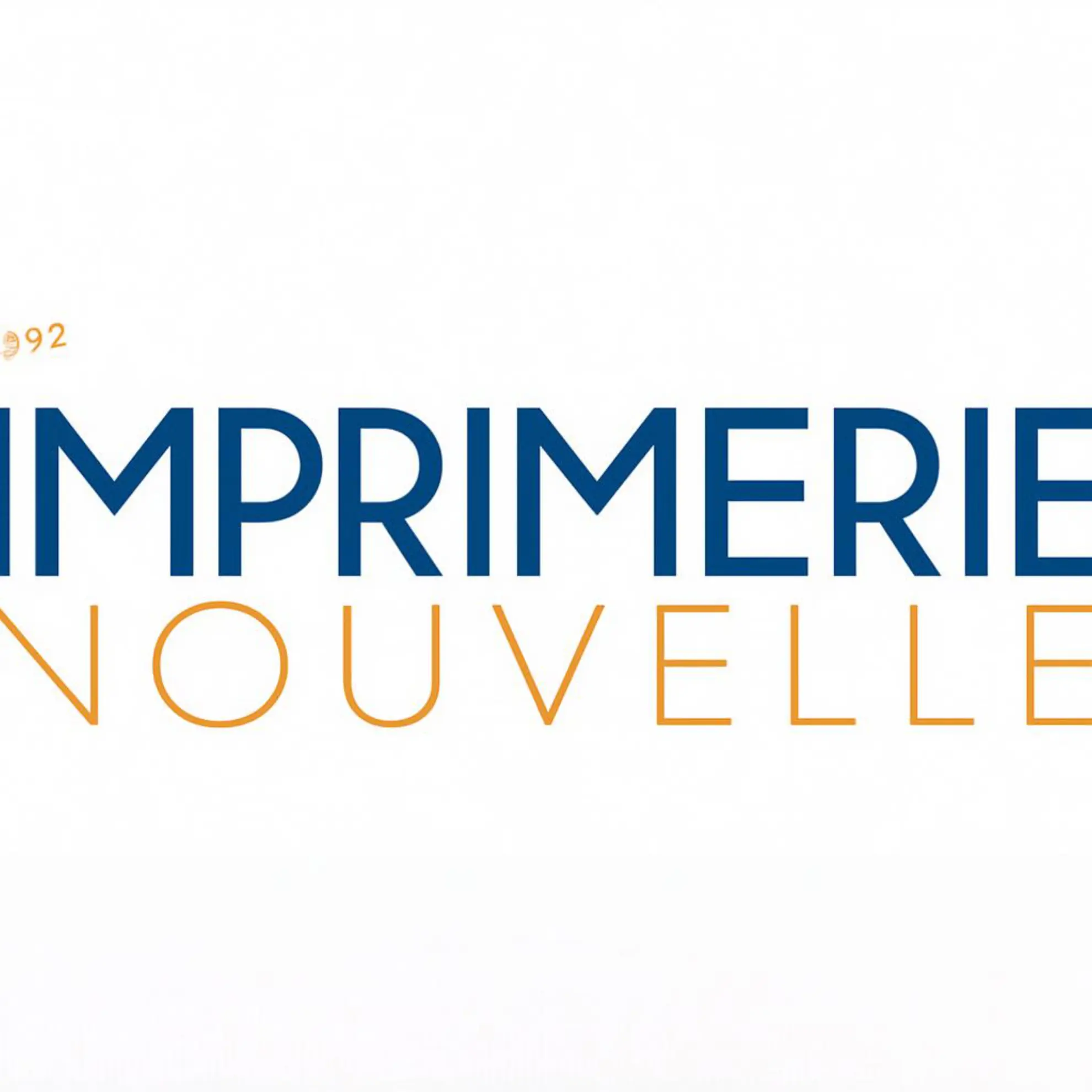 Image de l'établissement Imprimerie Nouvelle Duverger