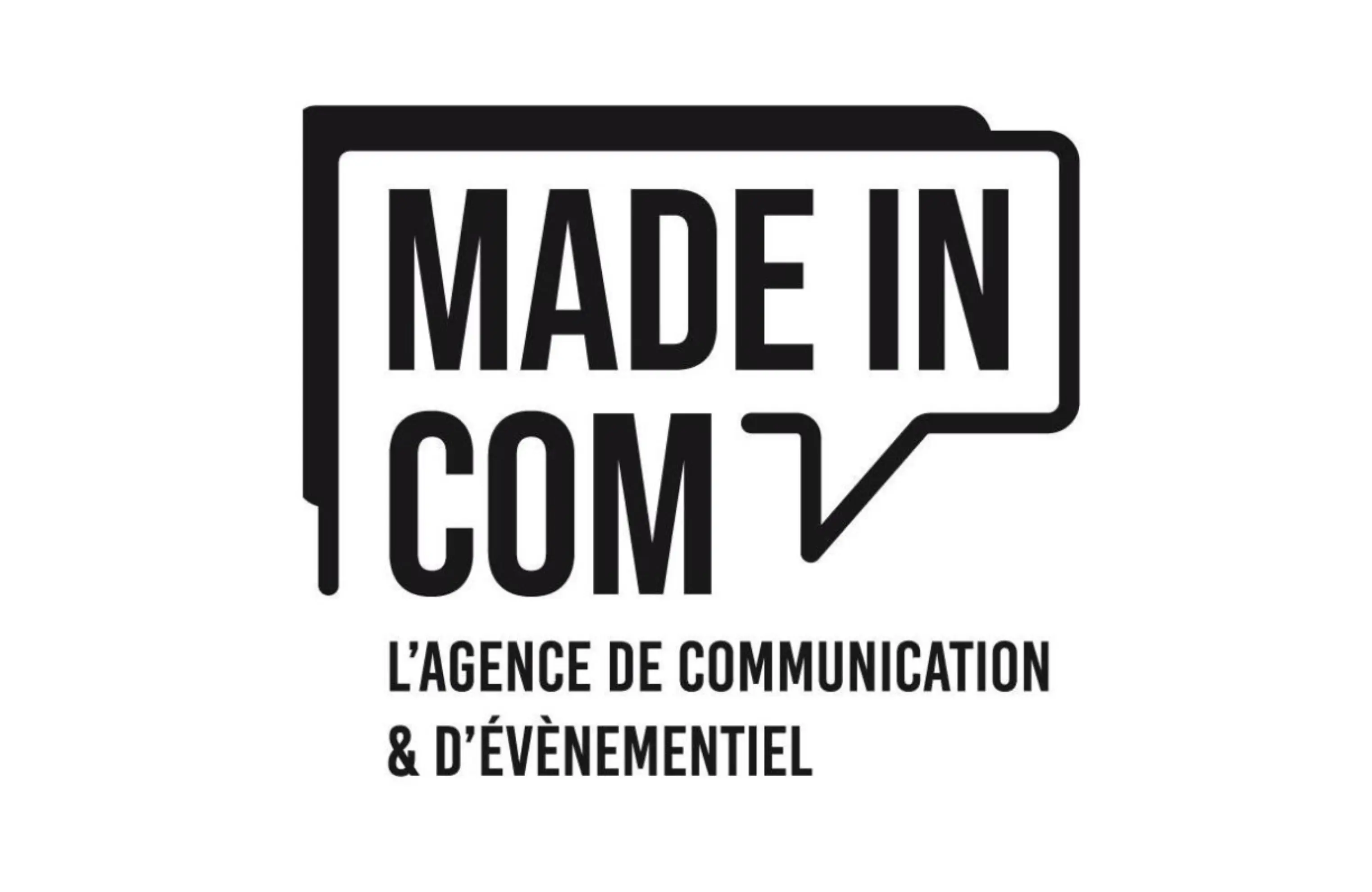 Made In Communication - BESANCON (Doubs)