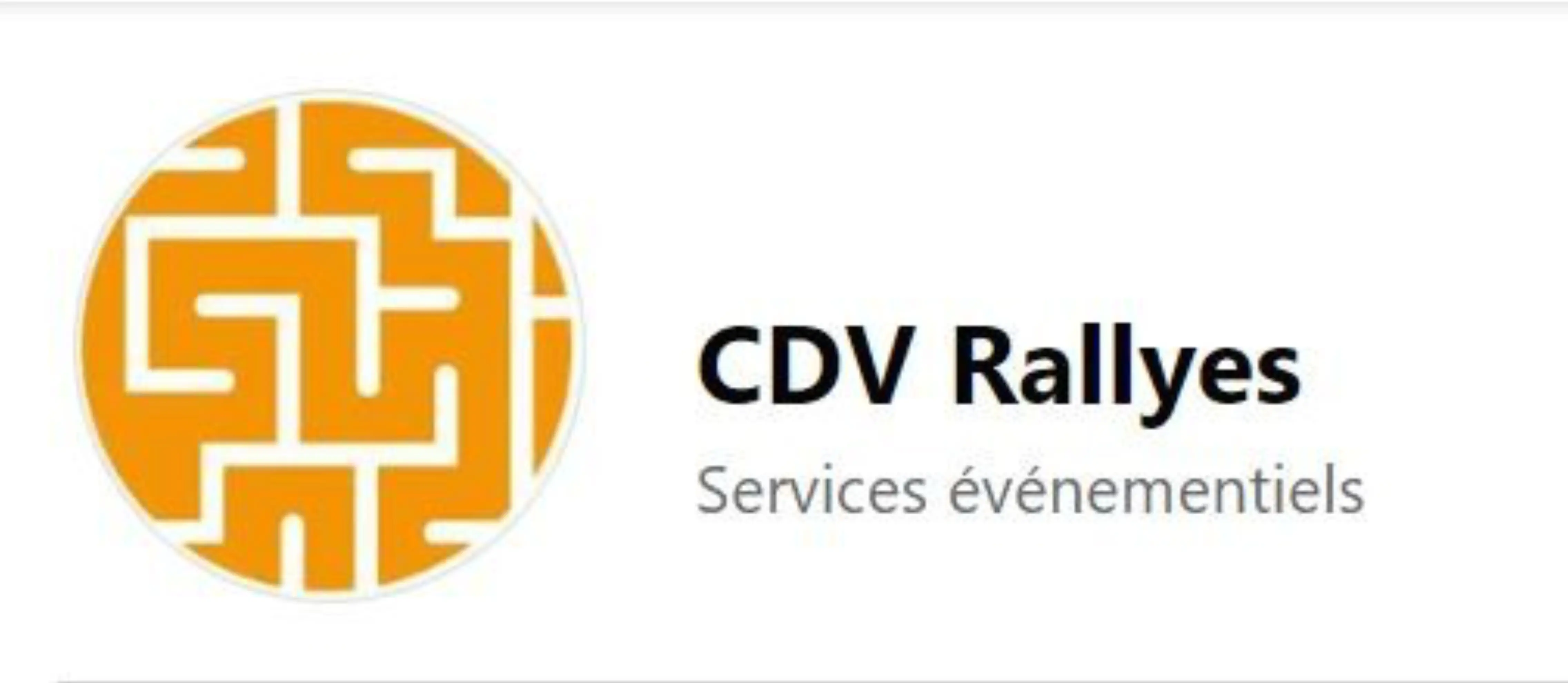 CDV Rallyes - BONREPOS-SUR-AUSSONNELLE (Haute-Garonne)