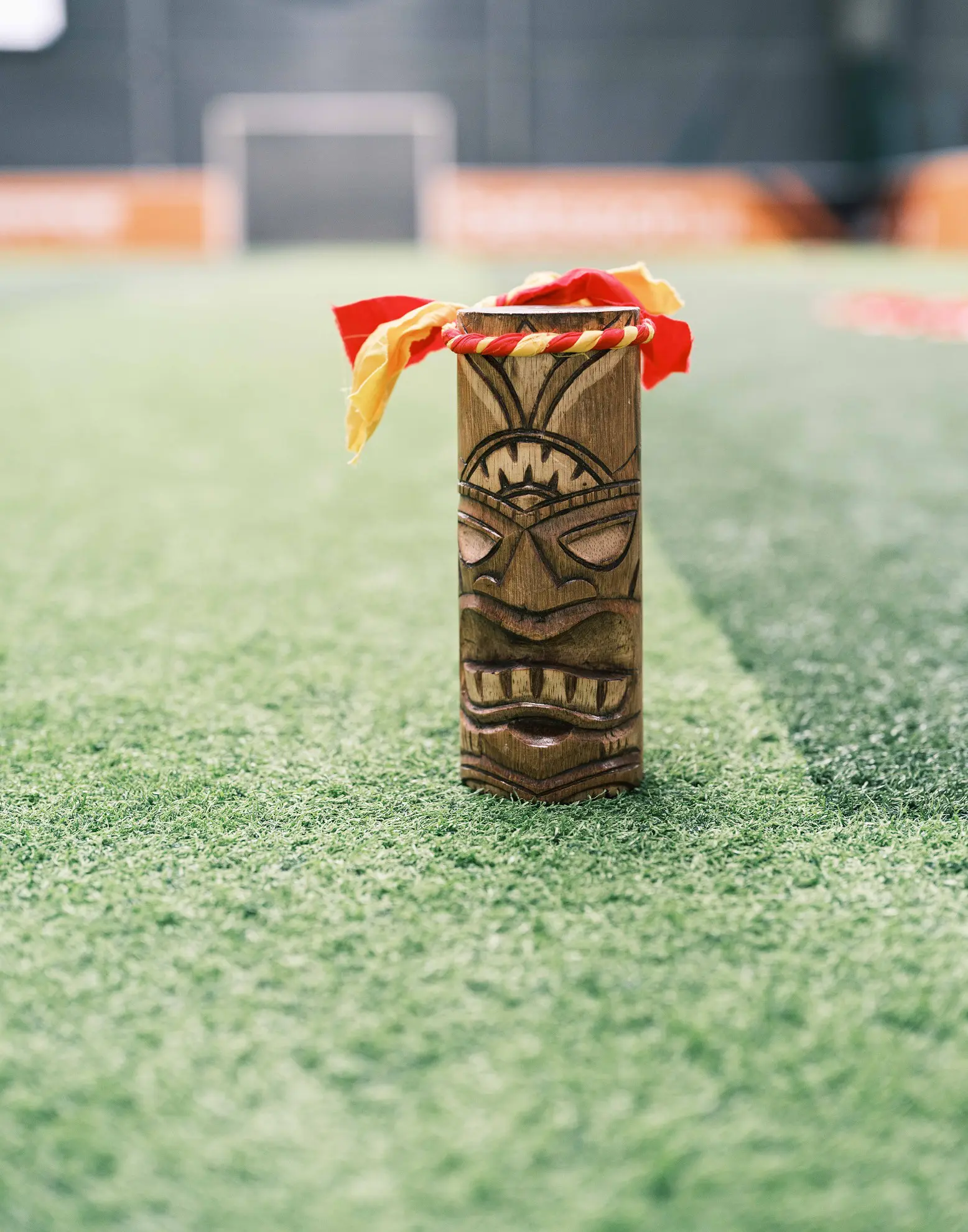 Babasport - PARIS (Paris)