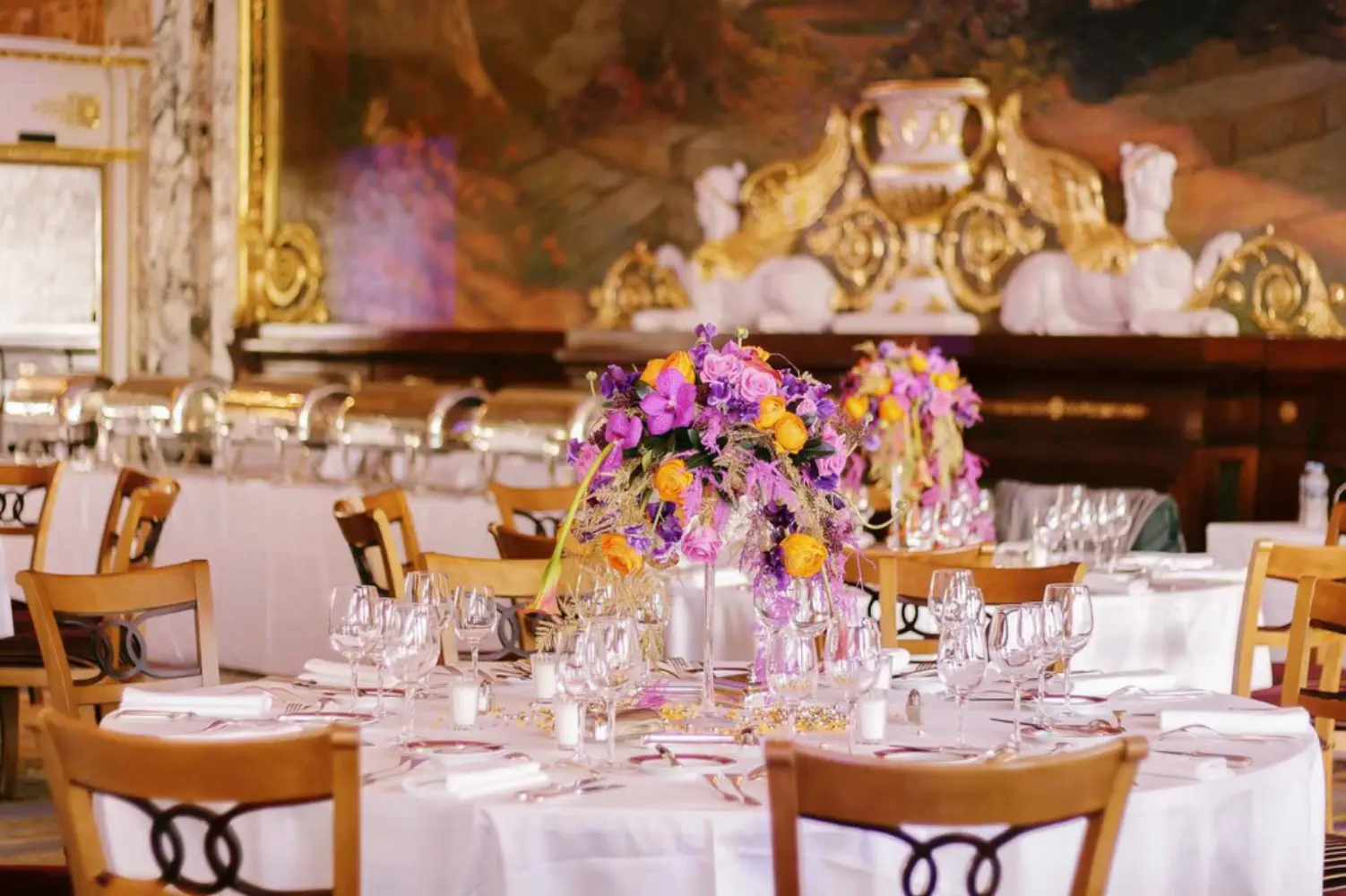 Image de l'établissement Maison Narmino Sorasio