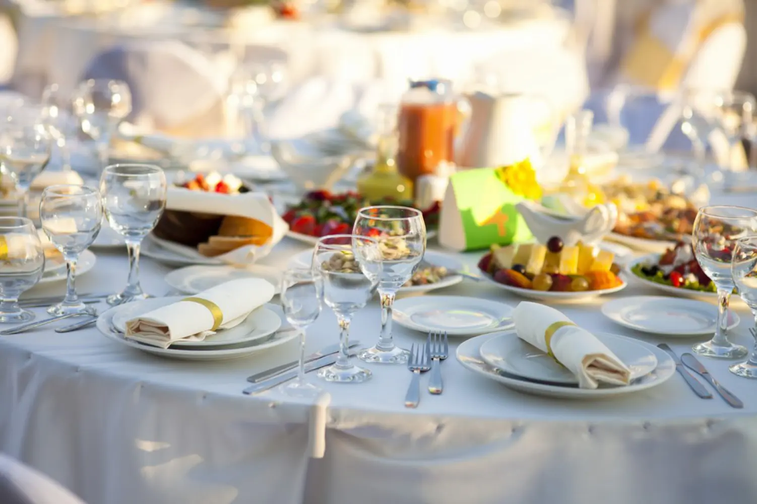 Image de l'établissement Facile Location Réception