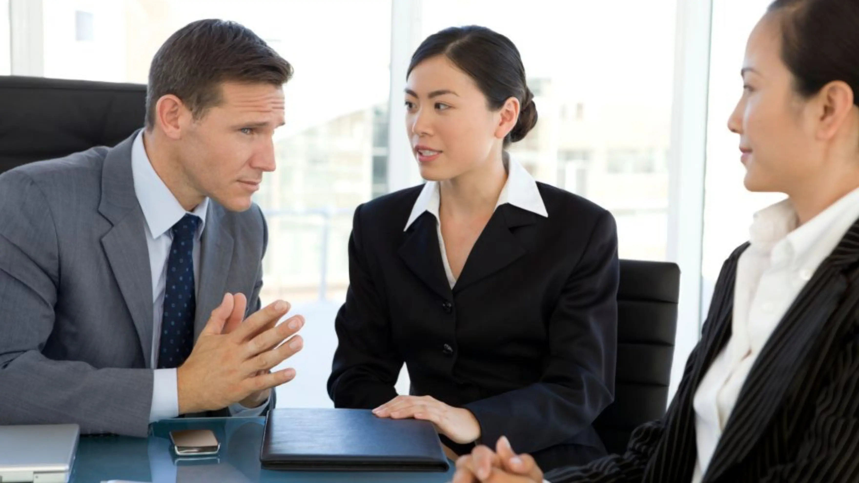 Alpis Traduction et Interprétation Paris - PARIS (Paris)