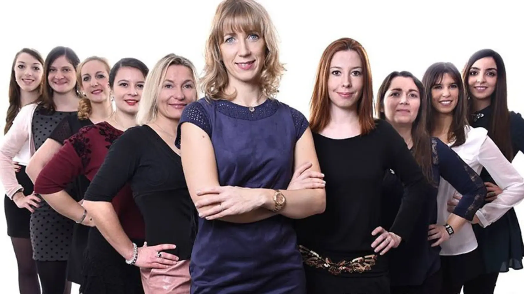 A.D.T. International - SOISY-SOUS-MONTMORENCY (Val-d'Oise)