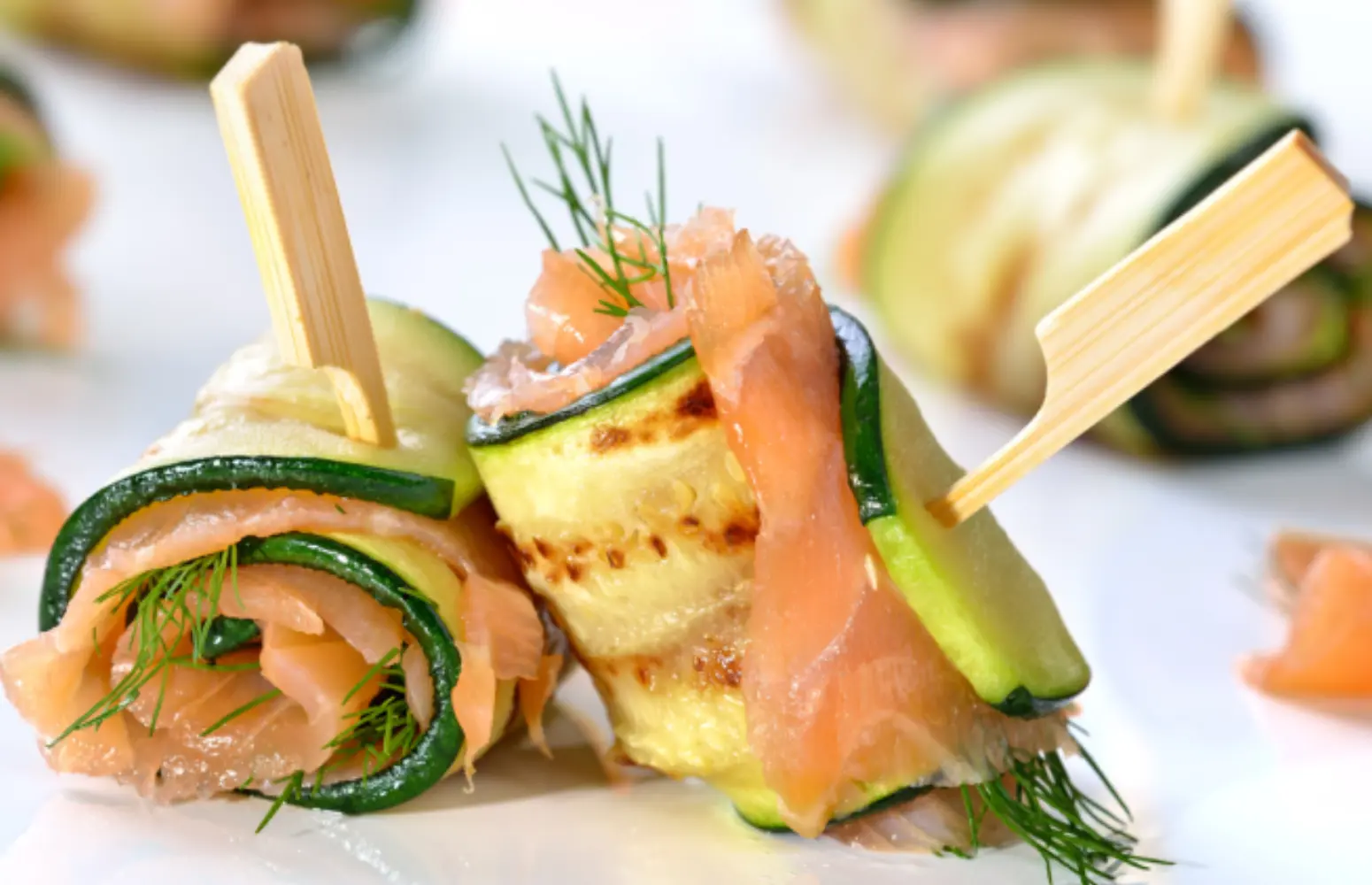 Pimp My Food - LA FERTE-GAUCHER (Seine-et-Marne)