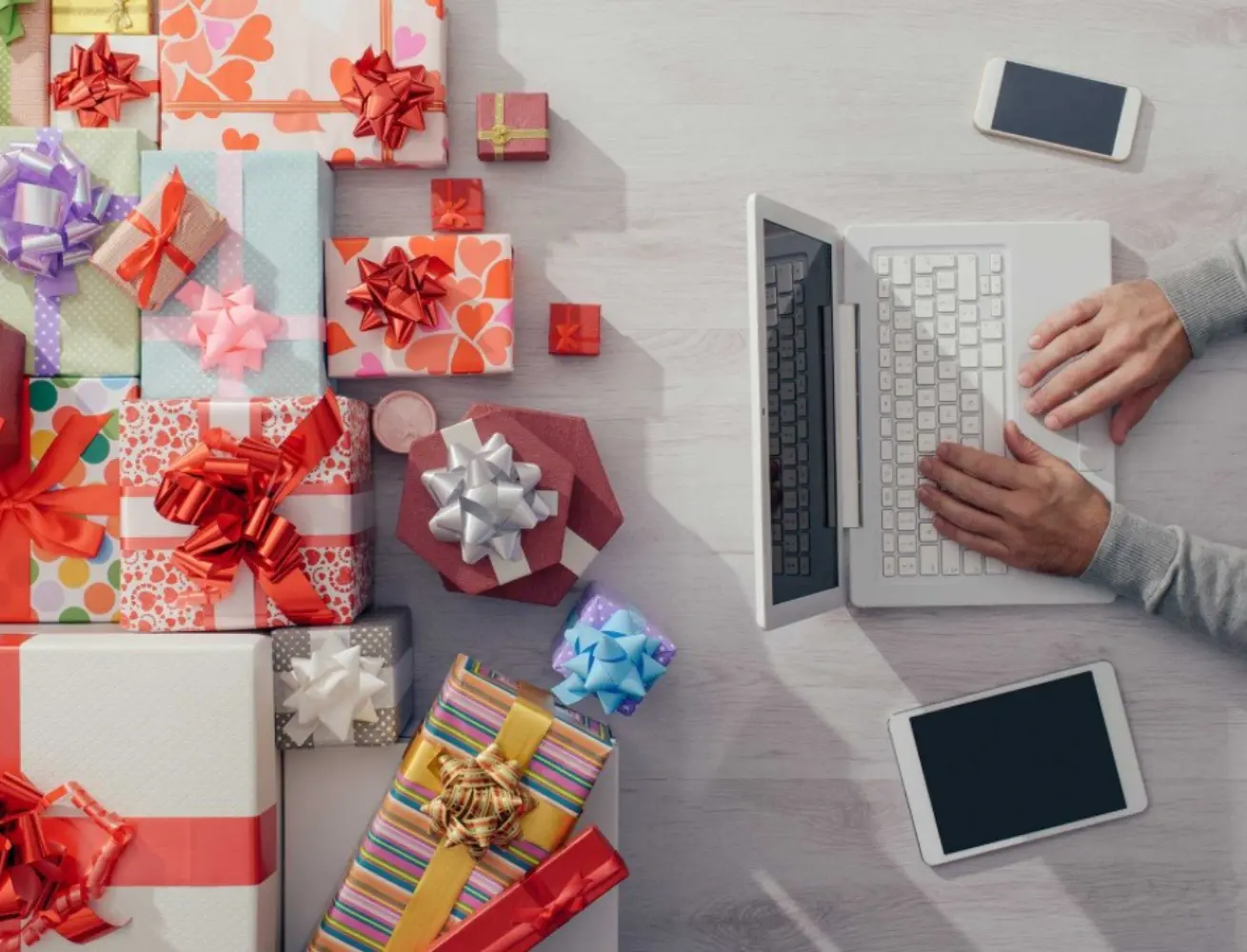 Manrique Oppermann - HOERDT (Bas-Rhin)