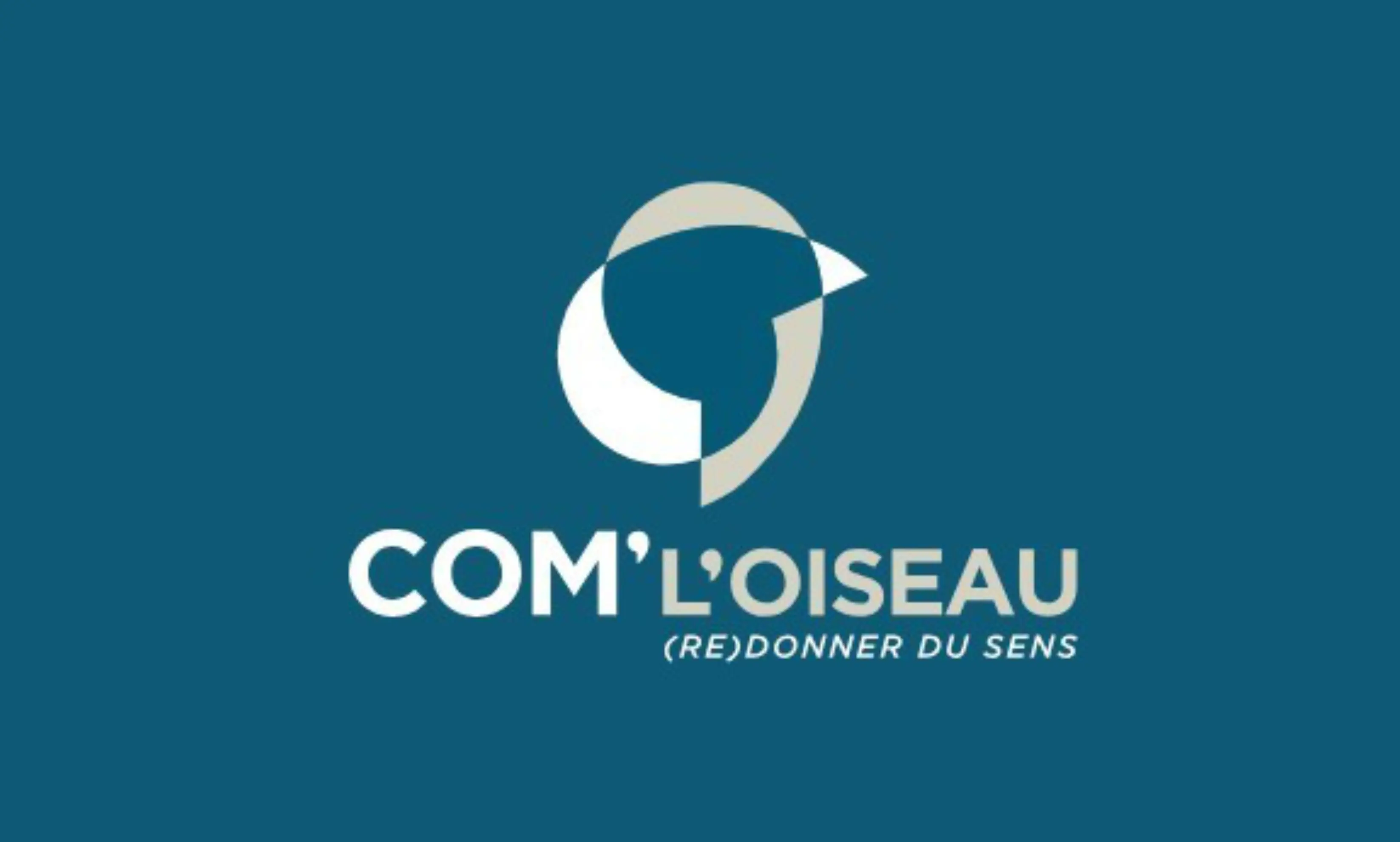 Com' L'Oiseau - PARIS (Paris)