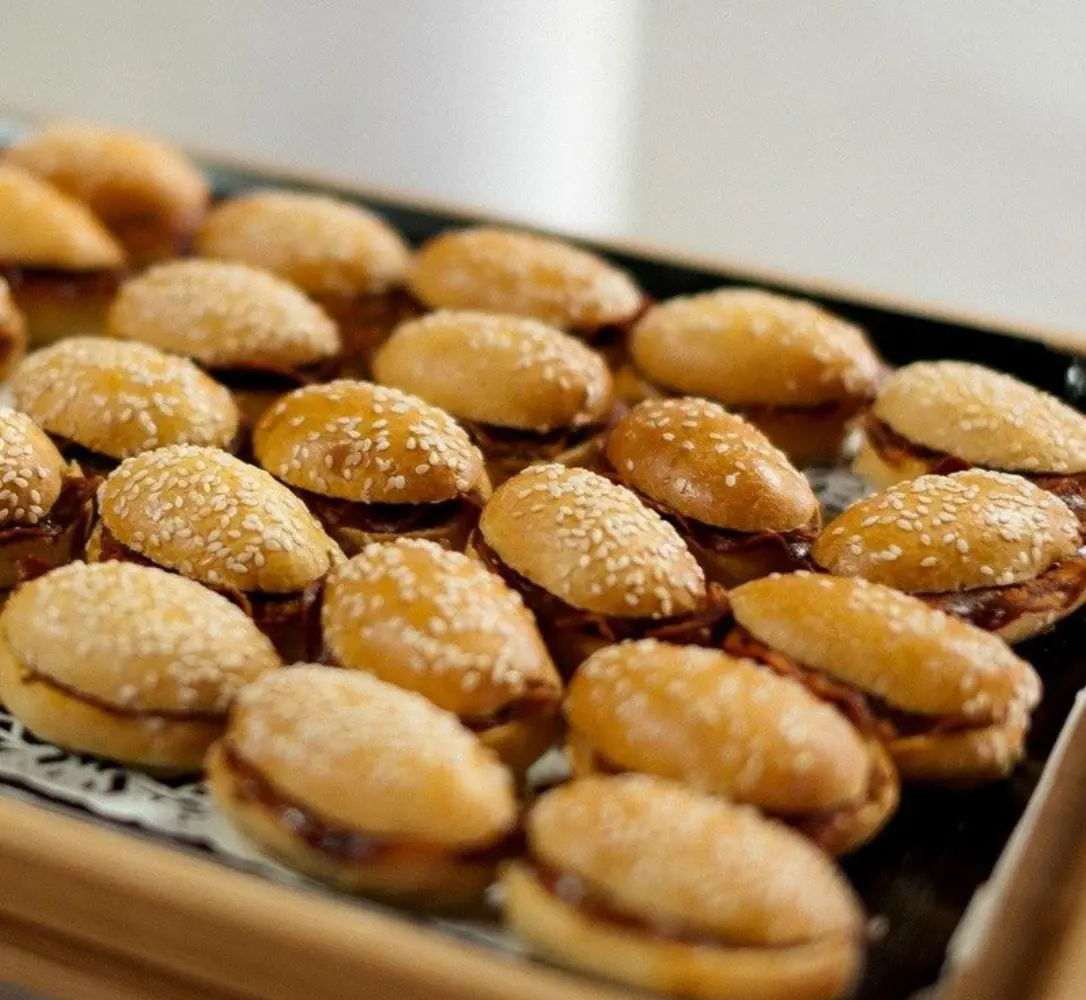 La Cuisine de Fabien - SAINT-MARTIN-DE-CRAU (Bouches-du-Rhône)