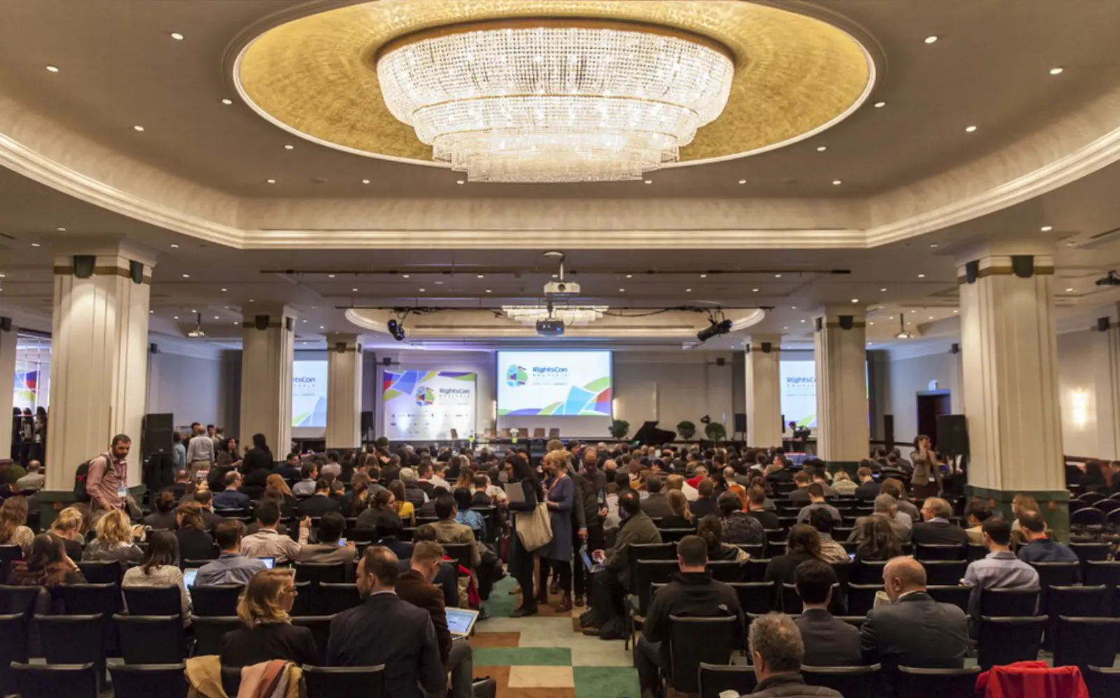 Image de l'établissement Massimo Municchi