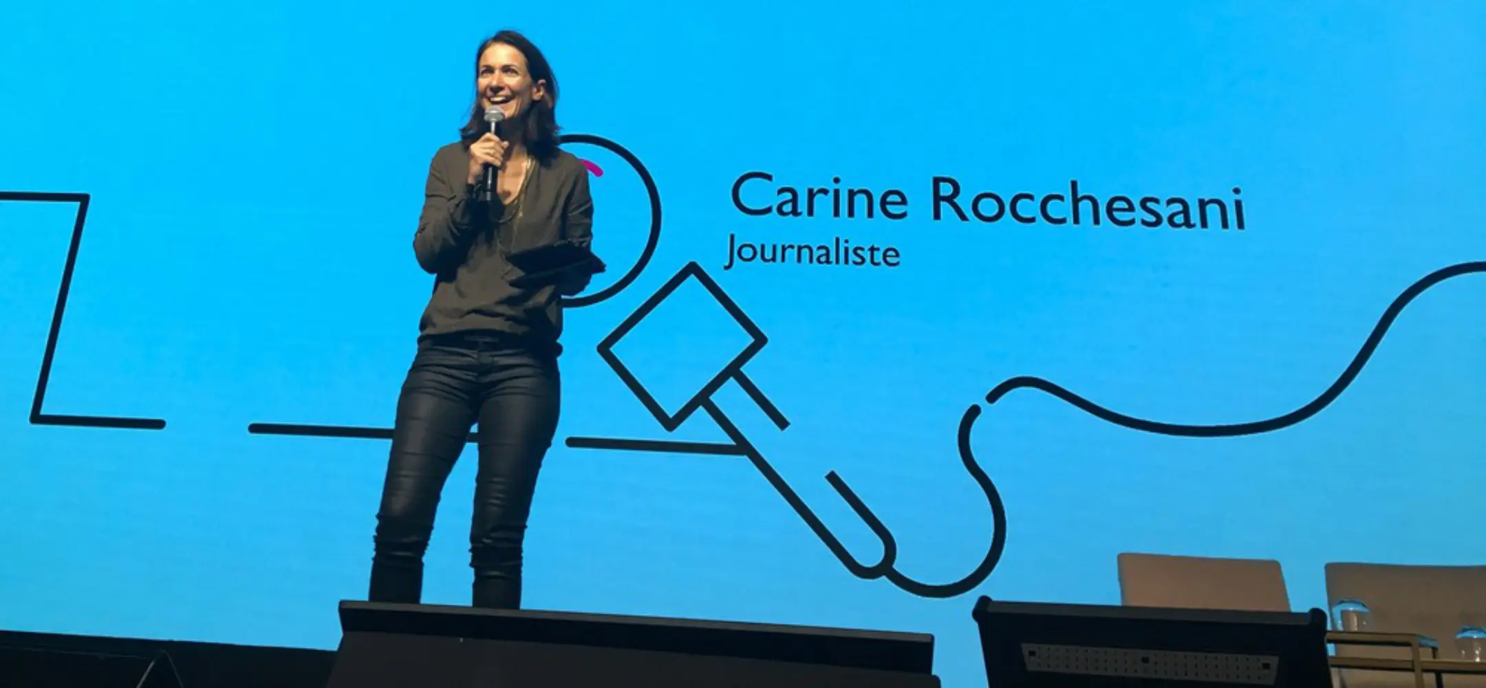 C2R Com - ASNIERES-SUR-SEINE (Hauts-de-Seine)