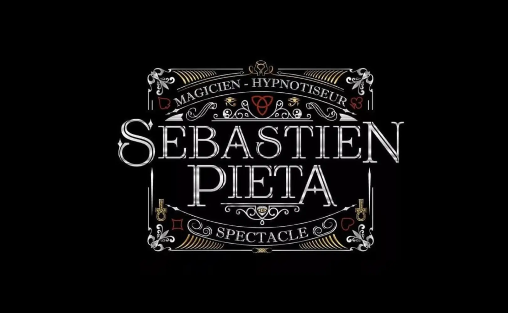 Image de l'établissement Sebastien Pieta