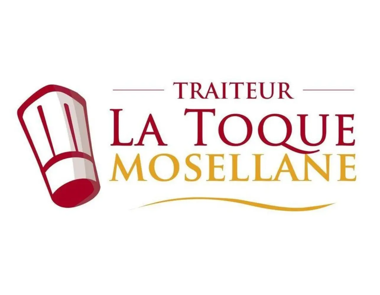 La Toque Mosellane - DIEBLING (Moselle)