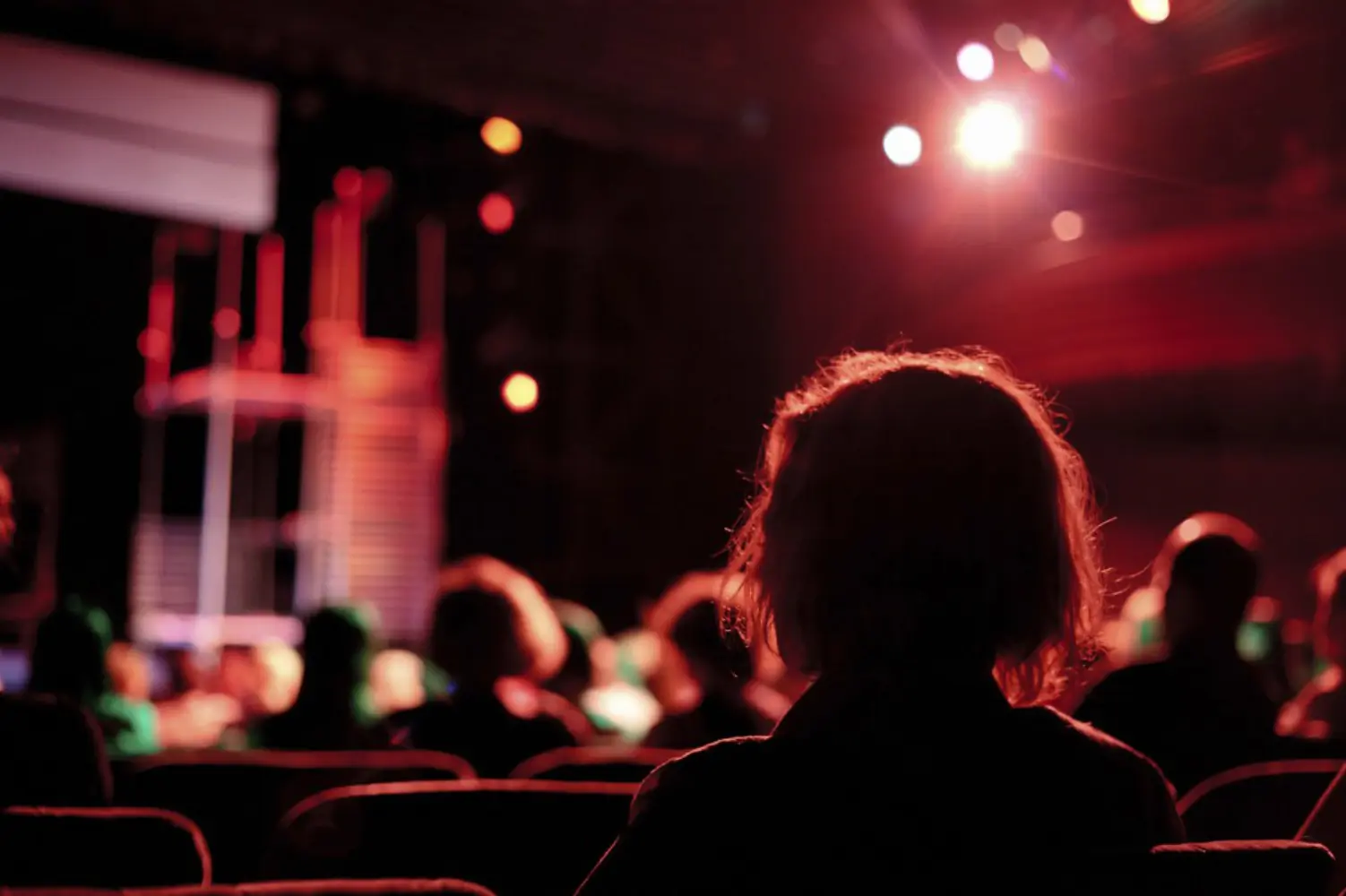 HoteSecurité - AMIENS (Somme)