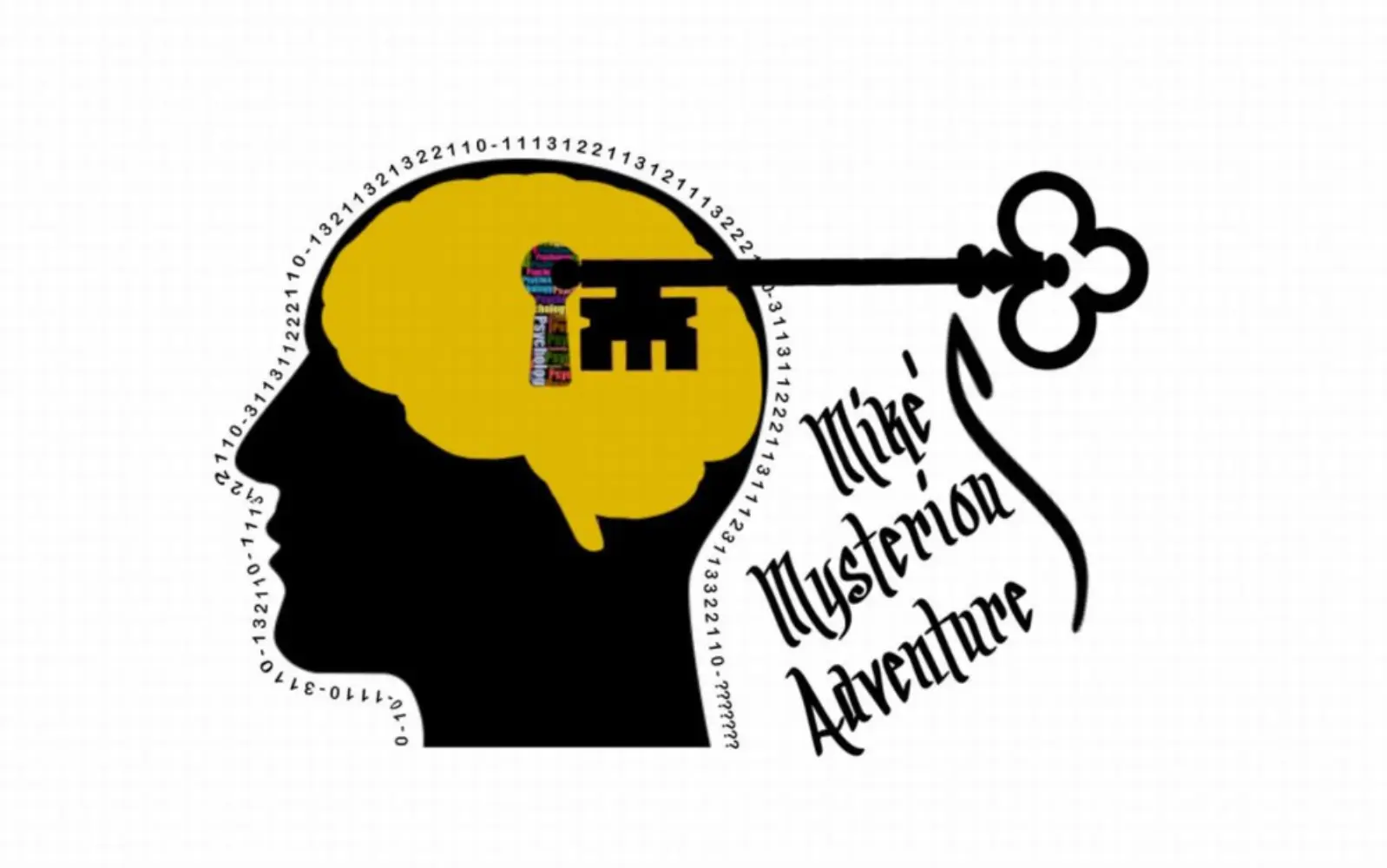 Mikes Mysterious Adventures - NOUMEA (Monaco)