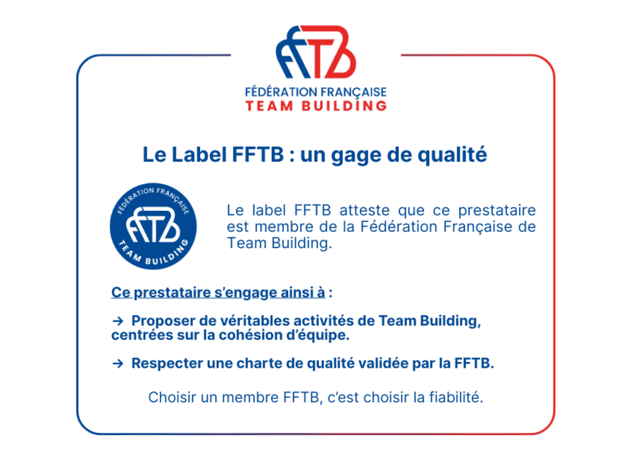 Image de l'activité Cap Solidaire