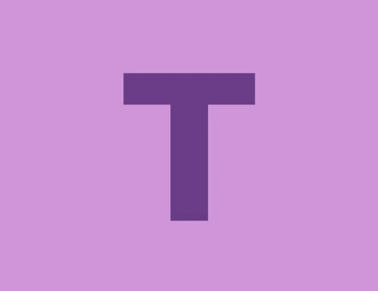 Transport Boniface - FORT-DE-FRANCE (Martinique)