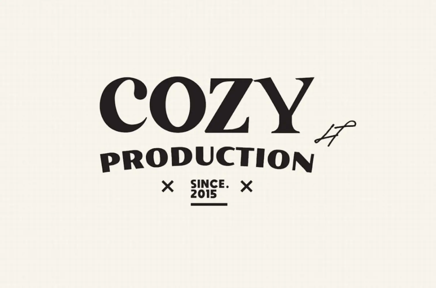 Cozy Production - PONT-PEAN (Ille-et-Vilaine)