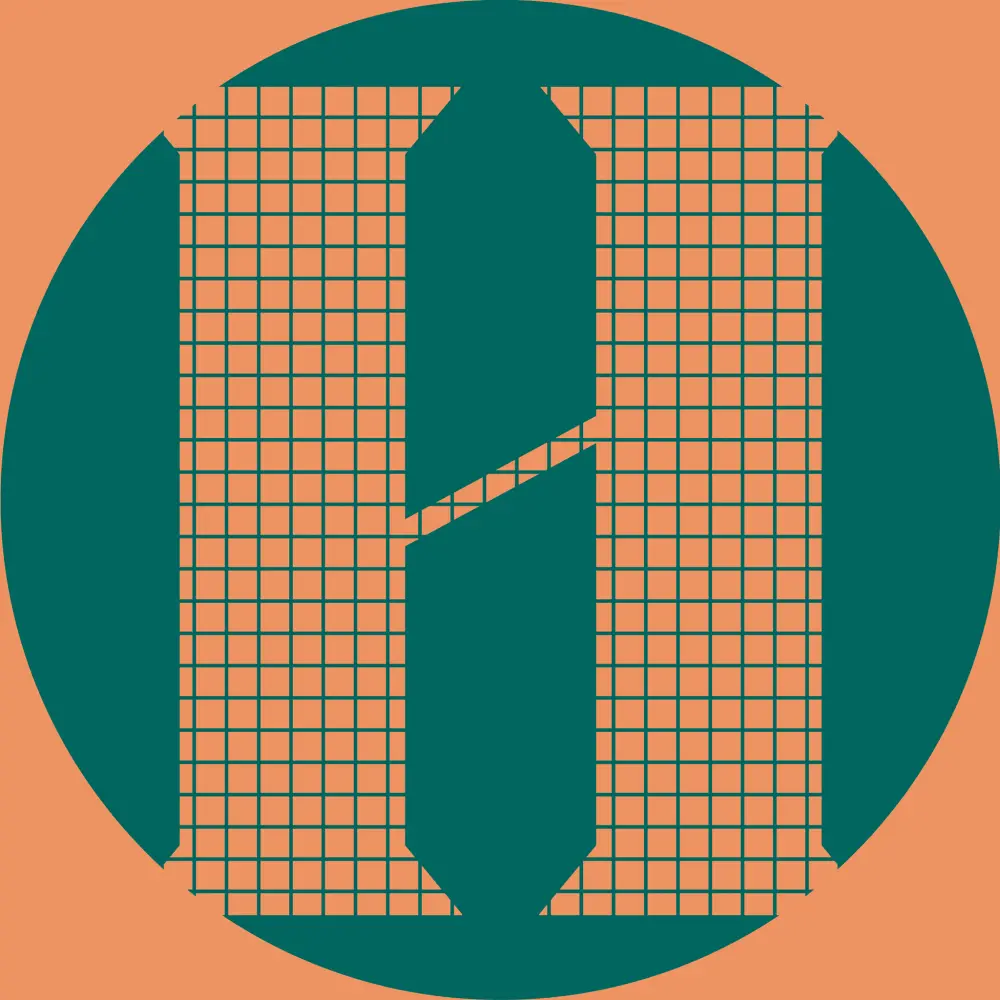 Hector Café Boutique - CHAMBERY (Savoie)