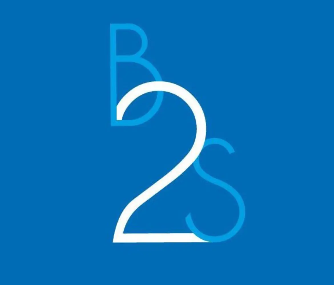 Booster 2 Success - PARIS (Paris)