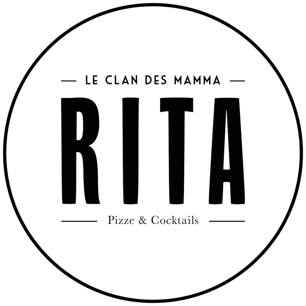 Rita - Le Clan des Mamma Saint-Brevin - SAINT-BREVIN-LES-PINS (Loire-Atlantique)