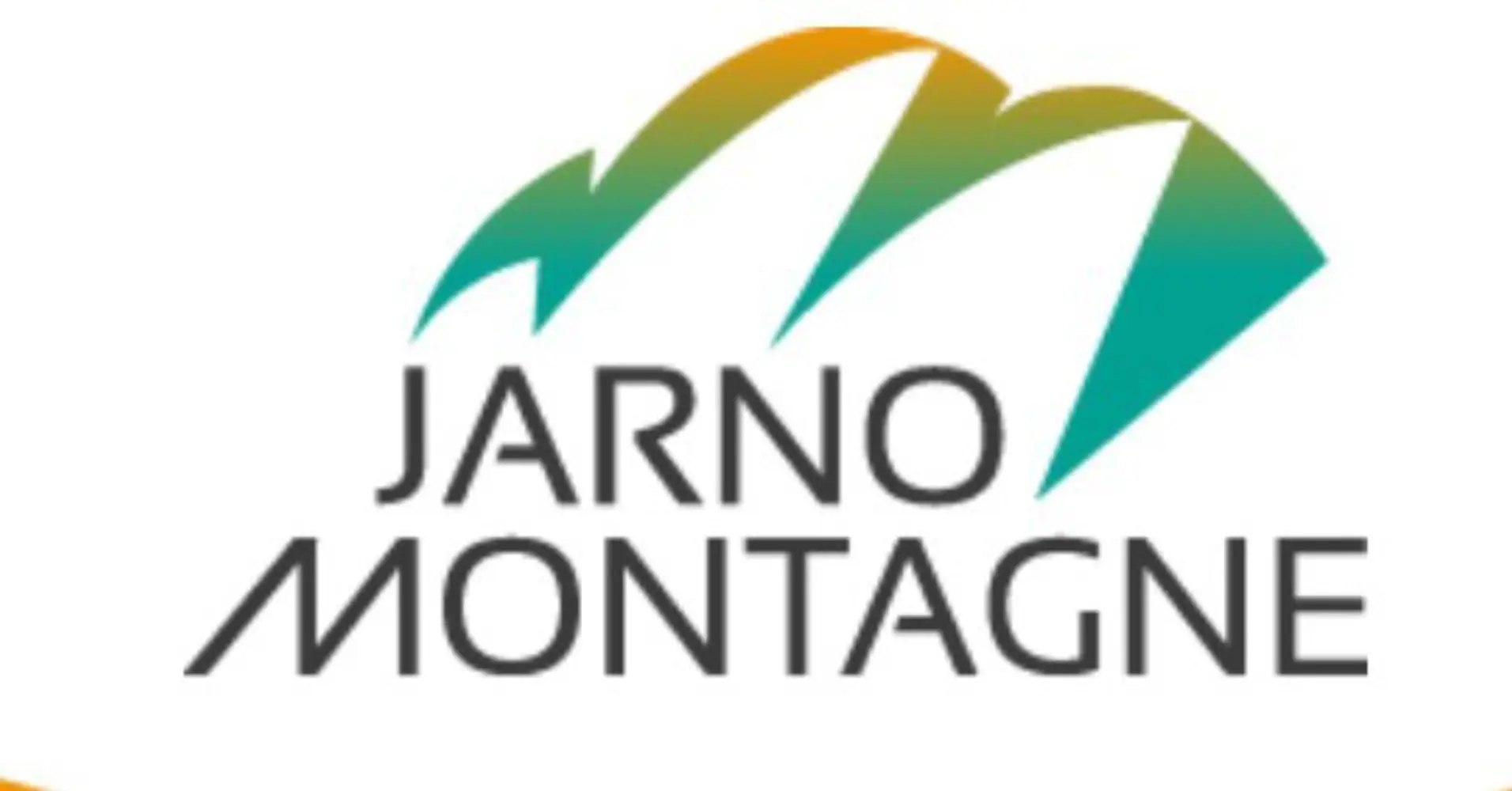 Jarno Montagne - GERARDMER (Vosges)