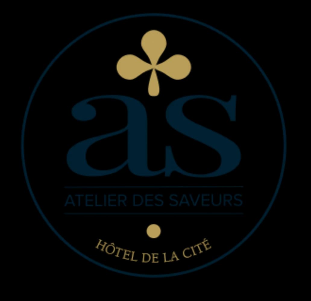 As Traiteur Occitanie - CARCASSONNE (Aude)