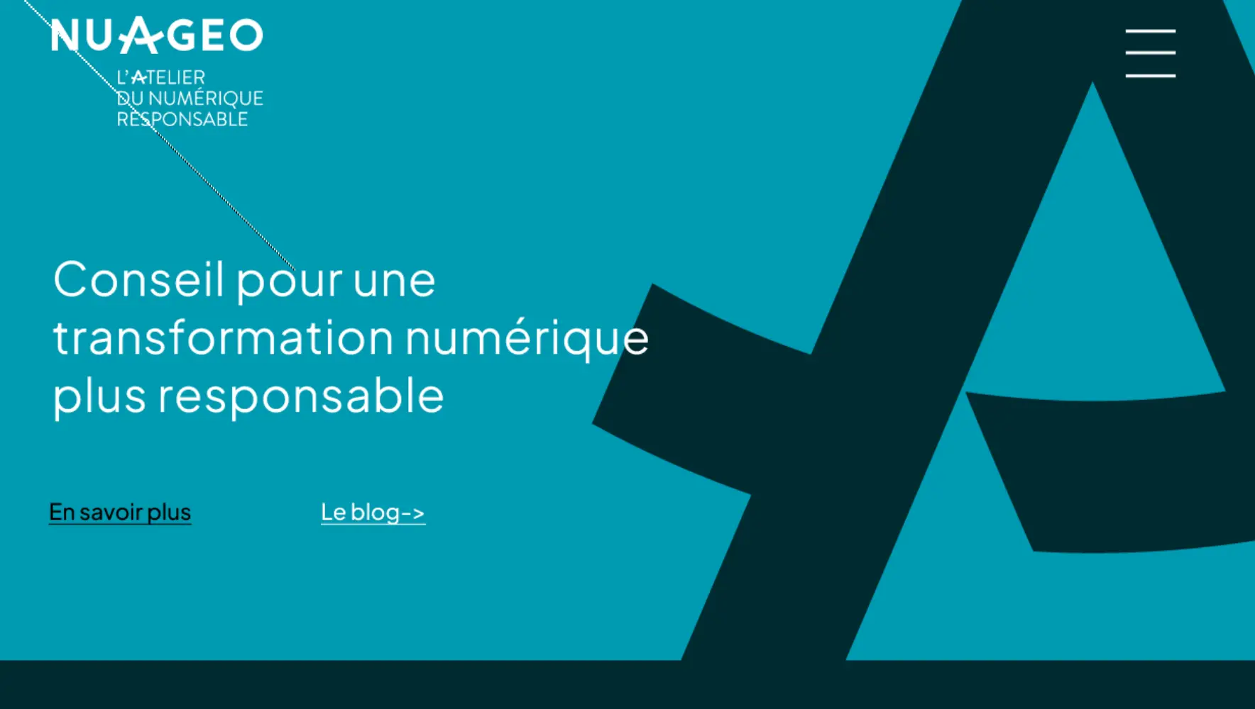 Nuageo - PARIS (Paris)