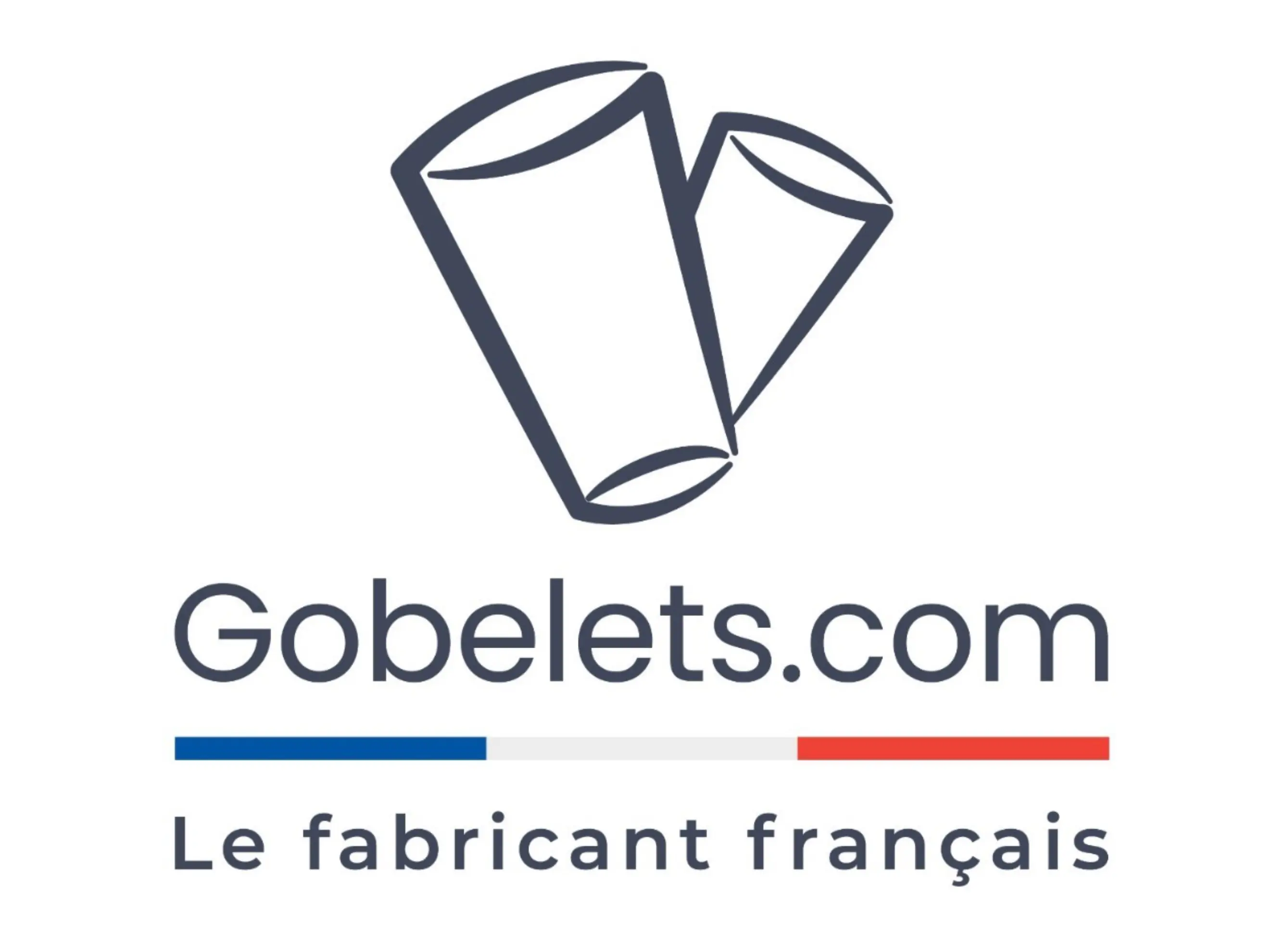 Le Gobelet Français - SAINT ETIENNE (Loire)