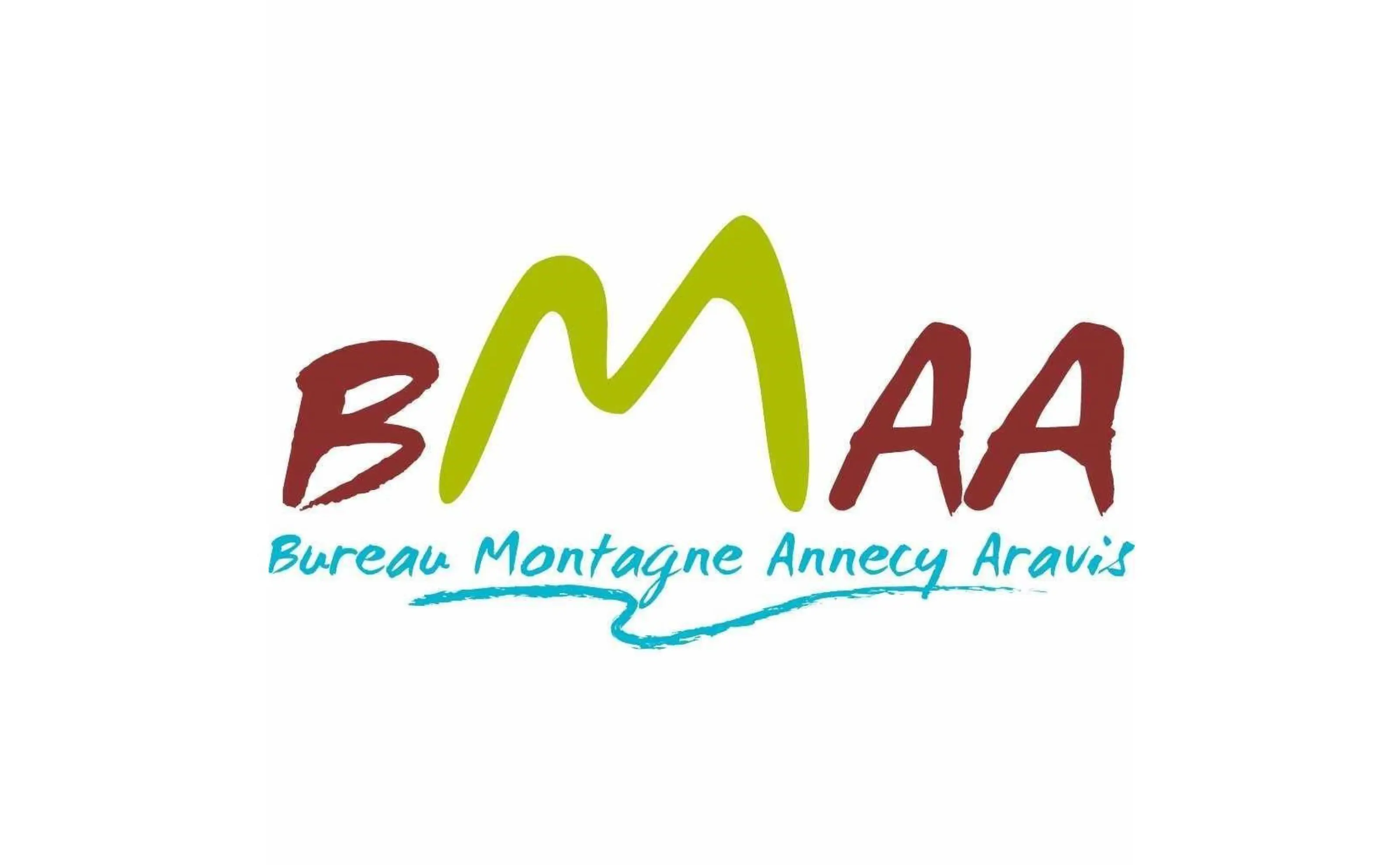 Bureau Montagne Annecy-Aravis - LA CLUSAZ (Haute-Savoie)