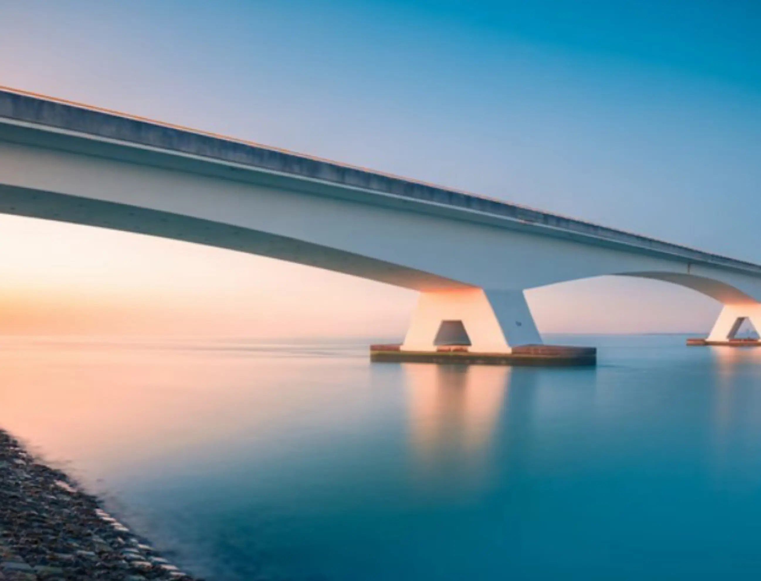 Image de l'établissement D2J Formation Conseil