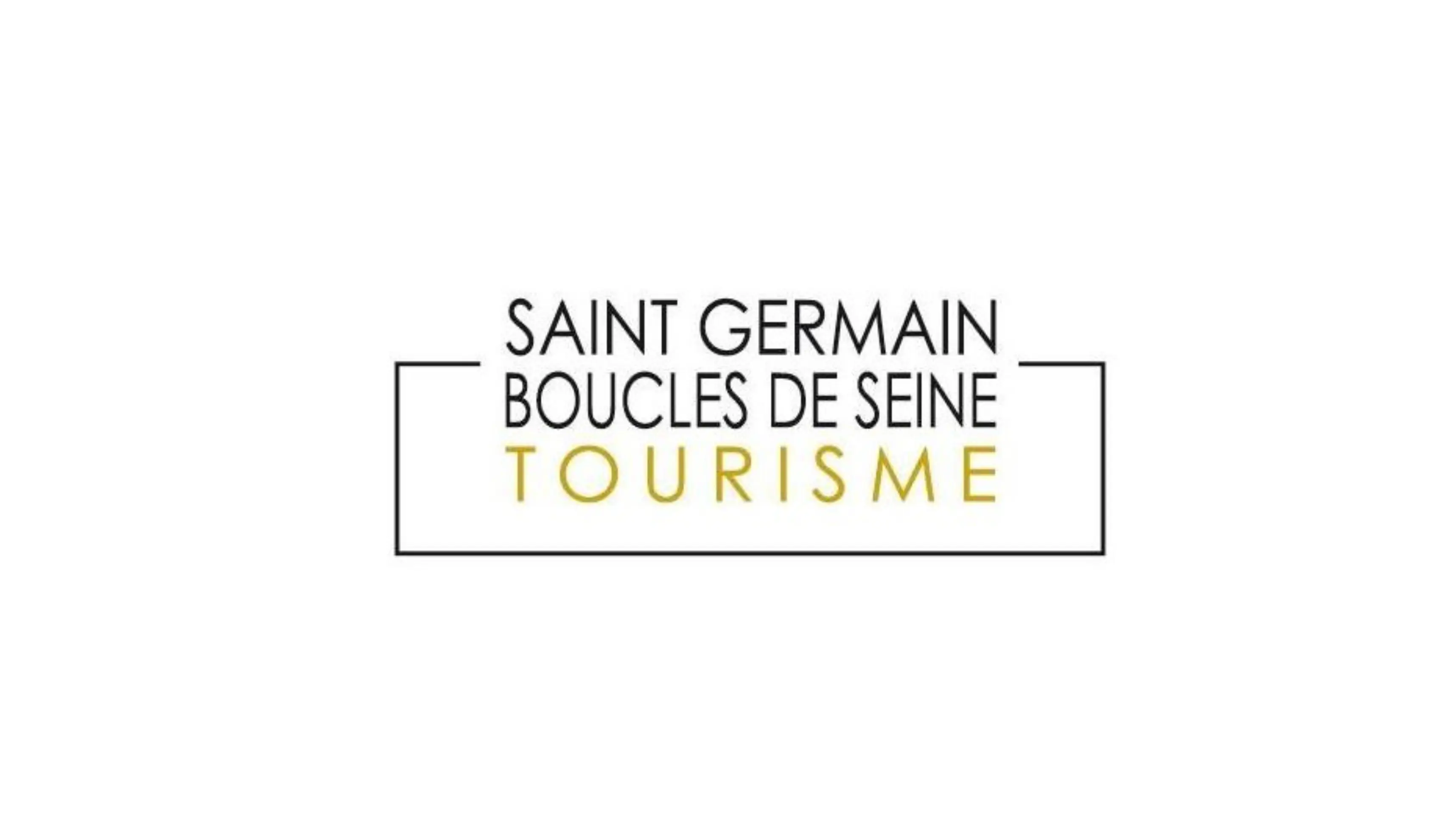 Saint Germain Boucles de Seine Tourisme - Saint-Germain-en-Laye (Yvelines)