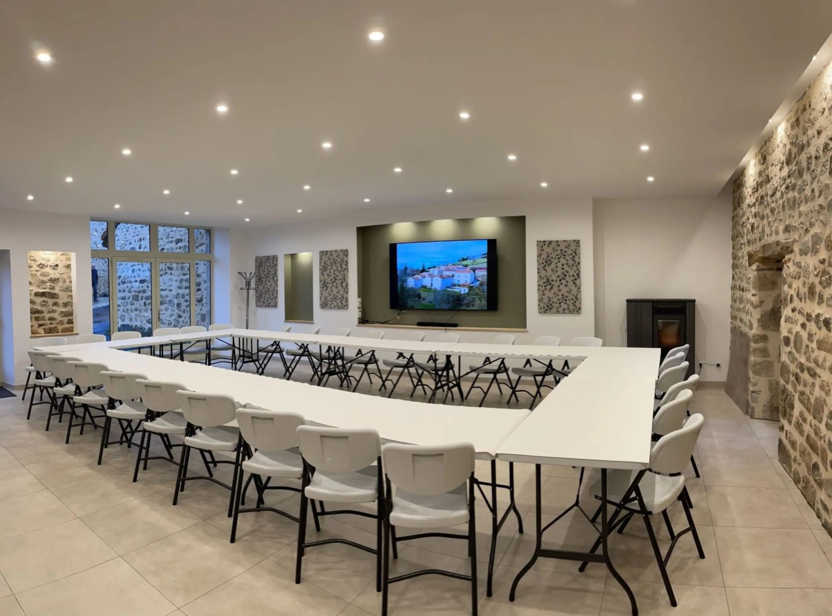 Goulapie - SAINT-QUENTIN-SUR-SAUXILLANGES (Puy-de-Dôme)