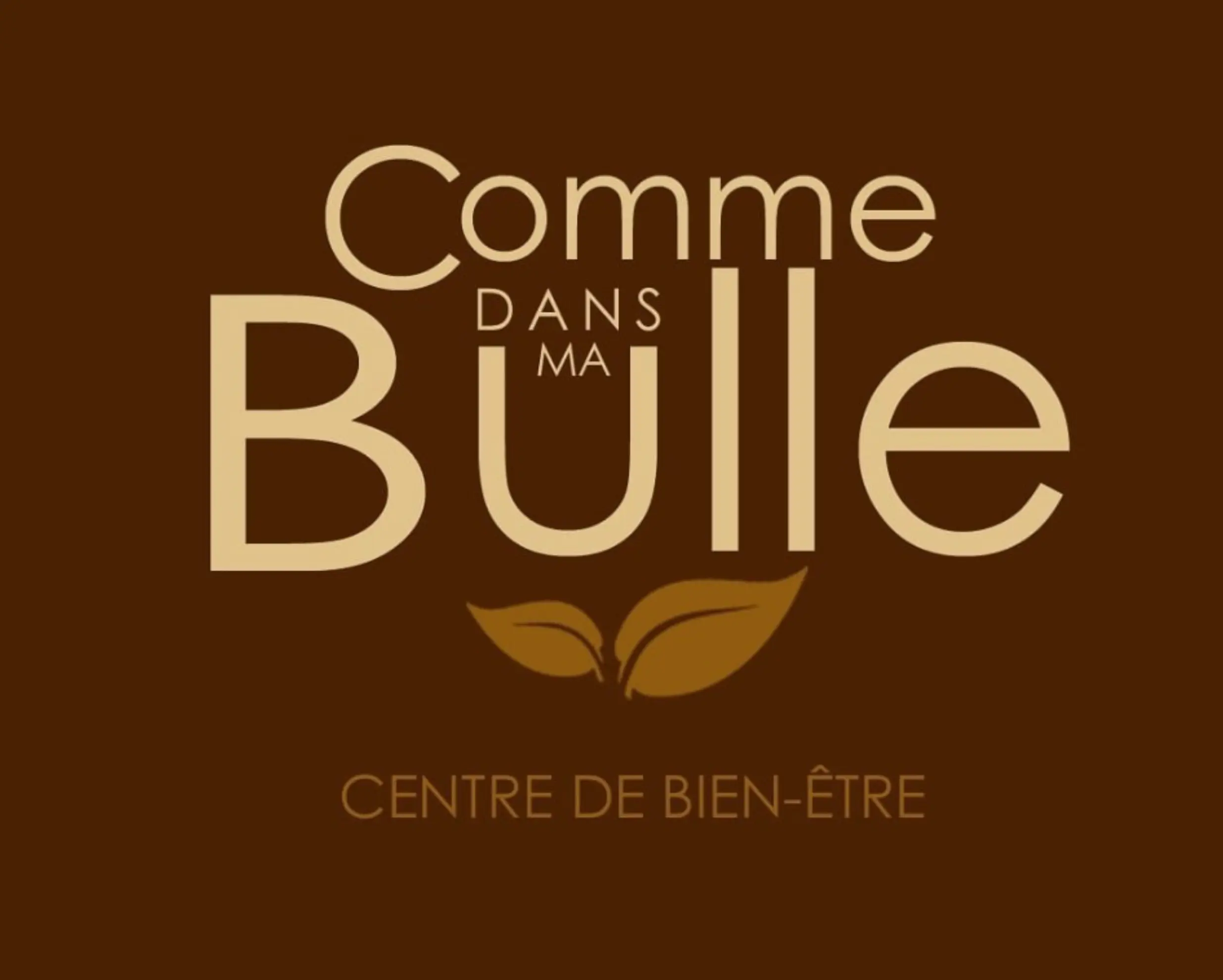 Comme dans ma bulle - Vauclin (Martinique)