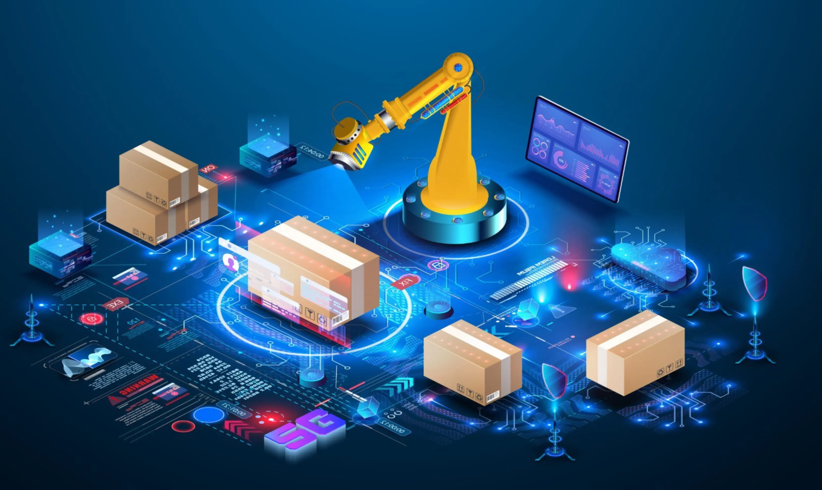 Nextra Partners Academy - MARSEILLE (Bouches-du-Rhône)