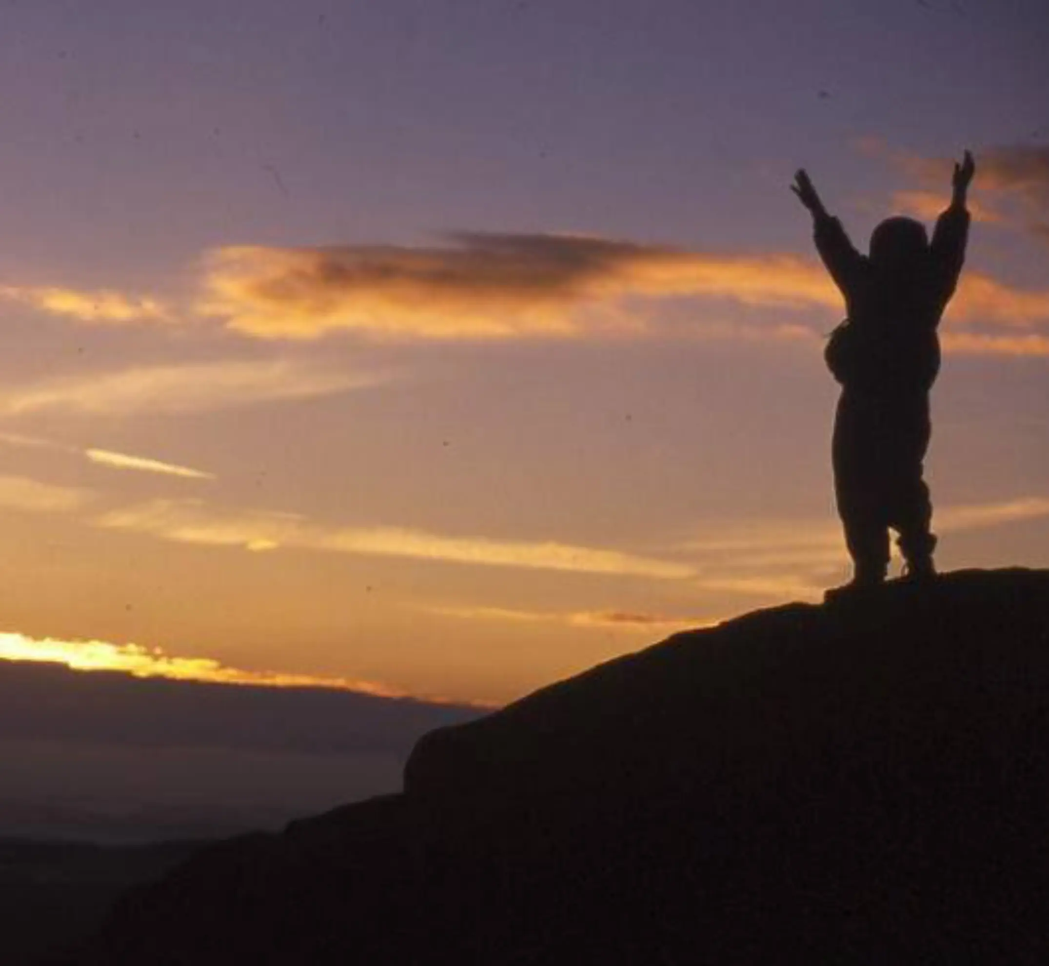 Guide Nature Randonnée - Estables (Haute-Loire)