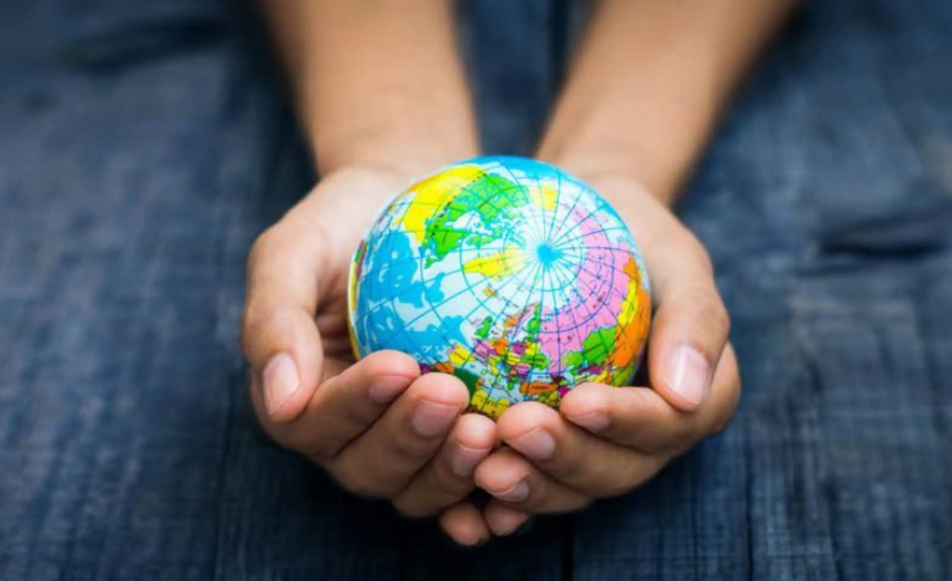 Les Causantes - NEUILLY-SUR-SEINE (Hauts-de-Seine)