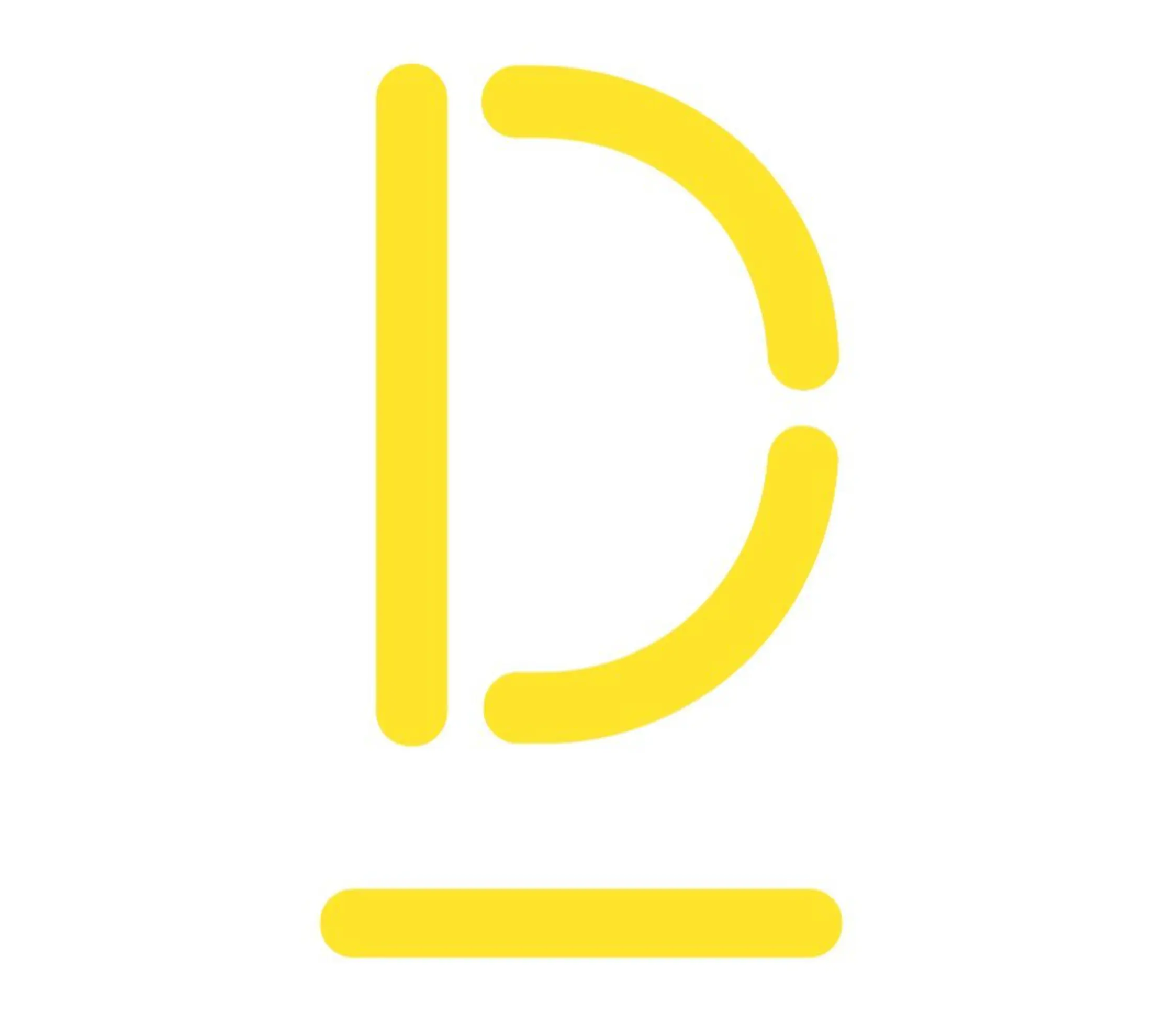 Digitalkeys Saint-Nazaire - SAINT-NAZAIRE (Loire-Atlantique)