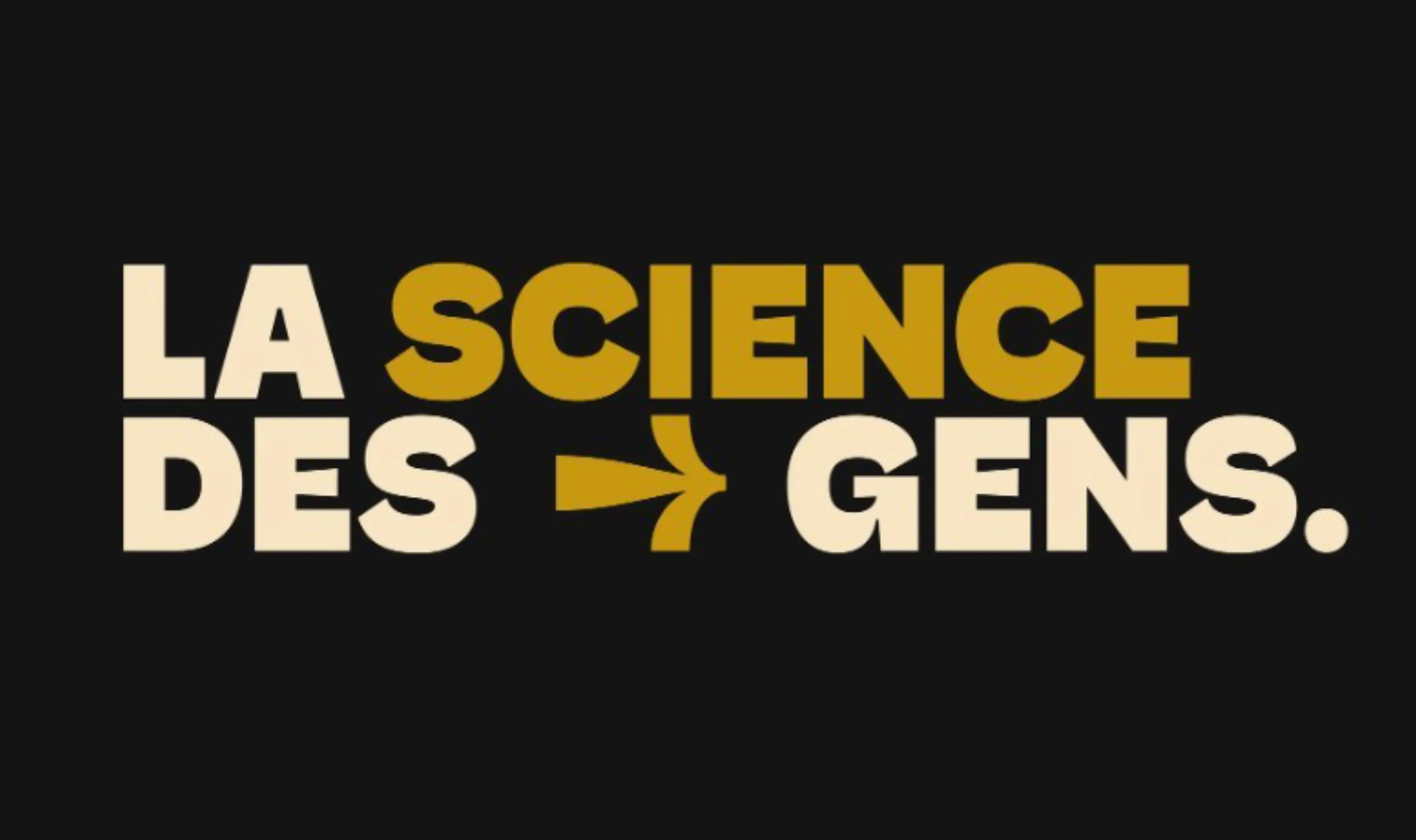 Ici Barbès - Paris (Paris)