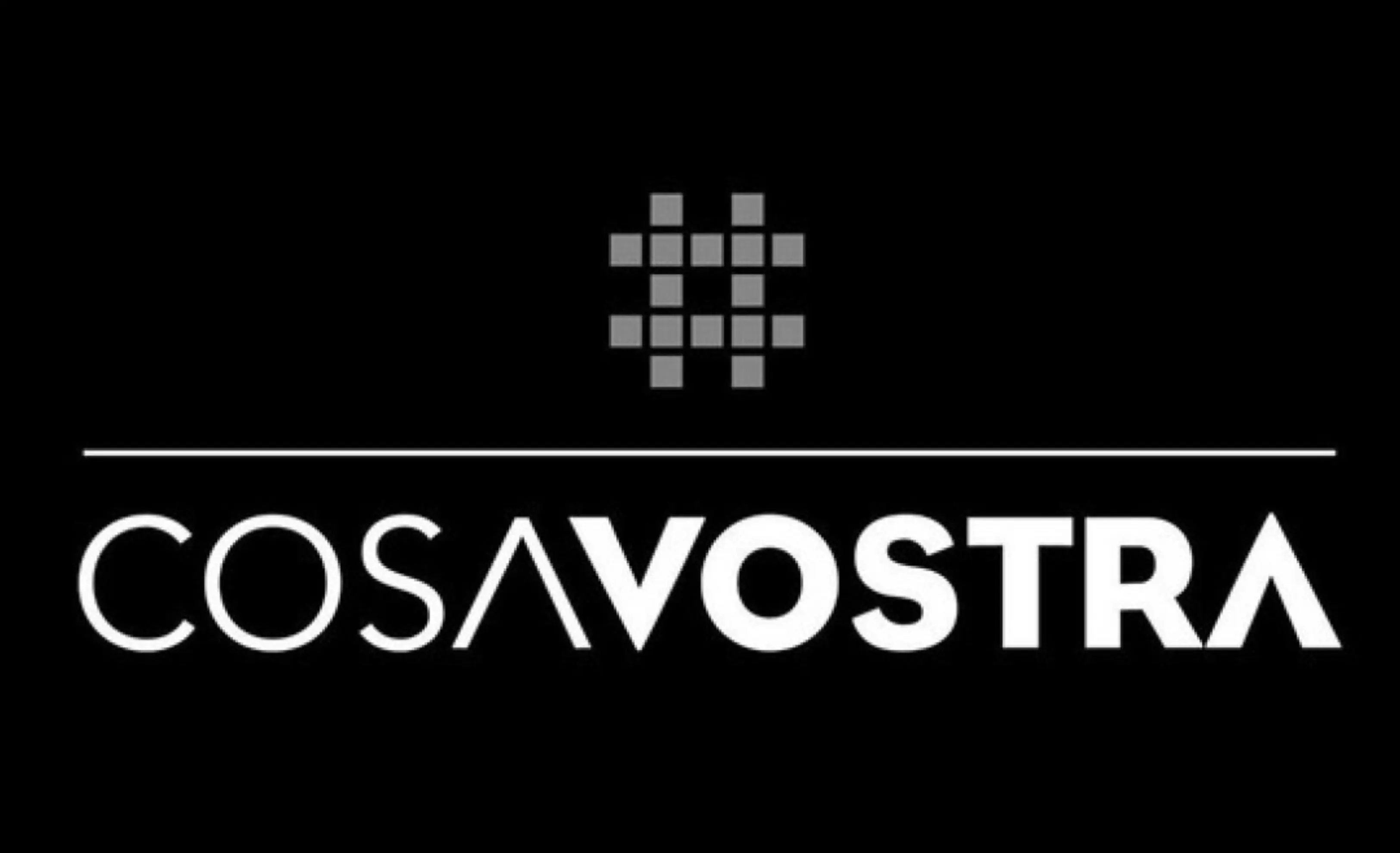 Cosa Vostra - PARIS (Paris)