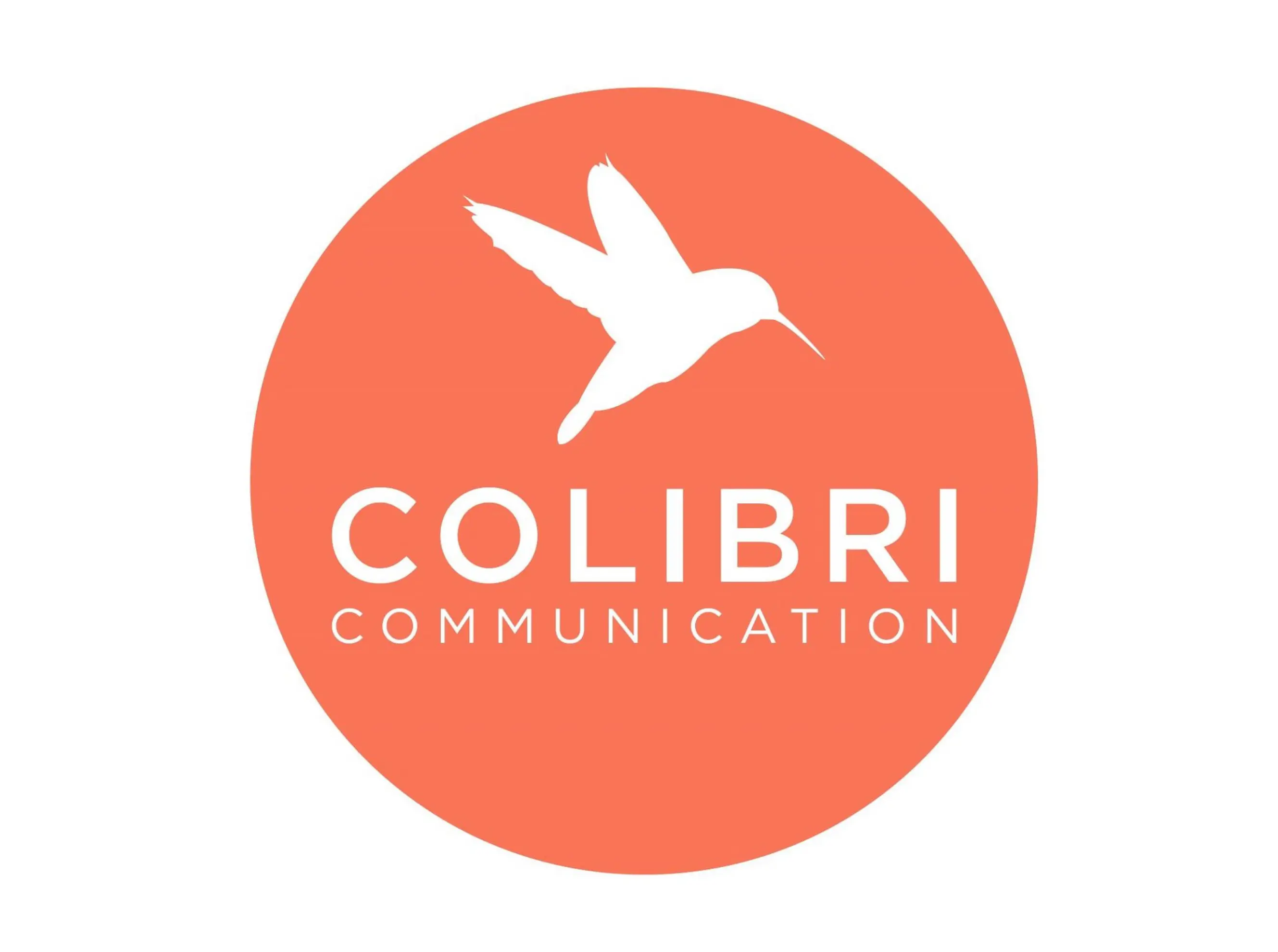 Image de l'établissement Colibri Communication