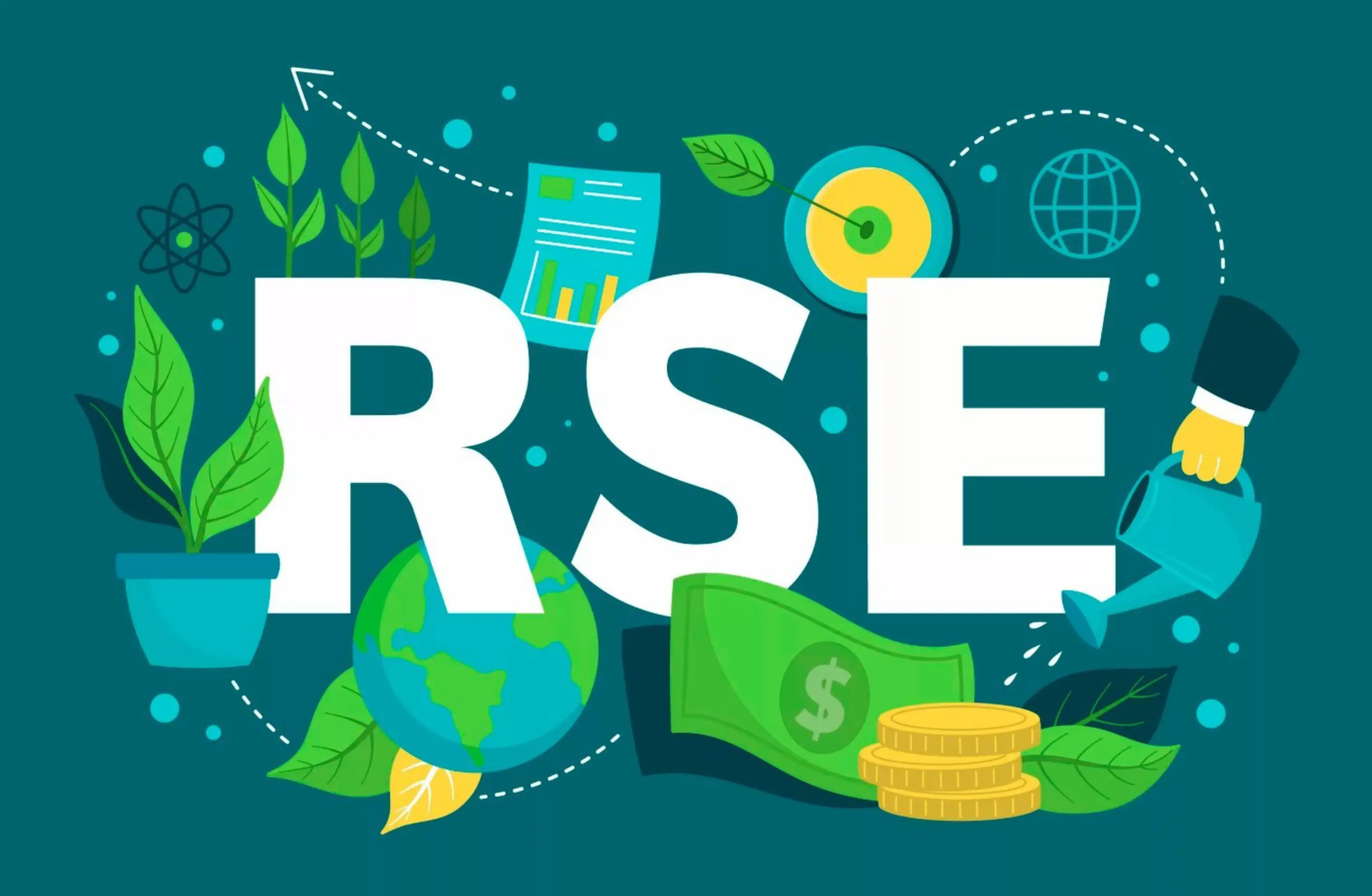 Econovia - NOGENT-SUR-MARNE (Val-de-Marne)