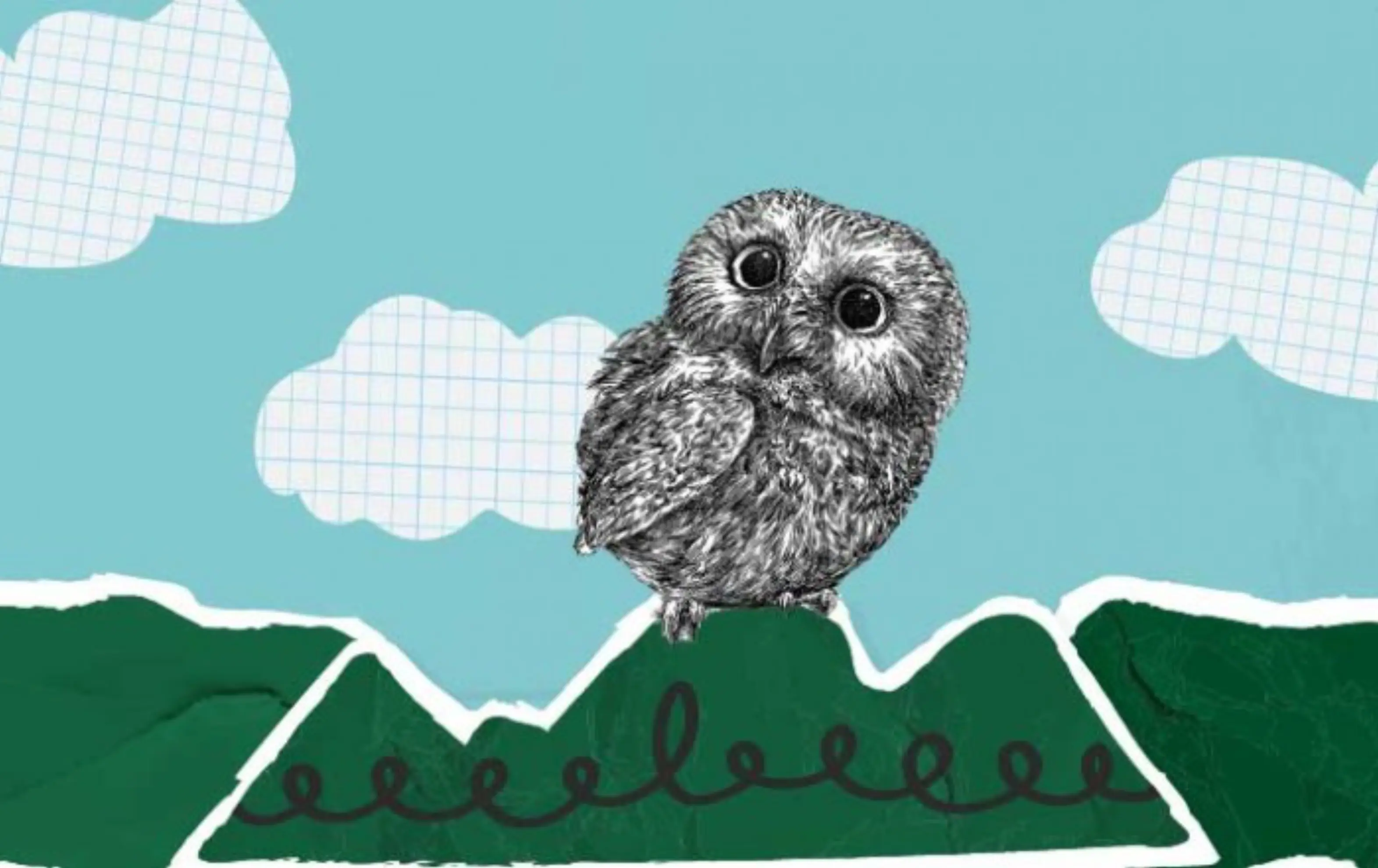 L'Agence Planète - PARIS (Paris)