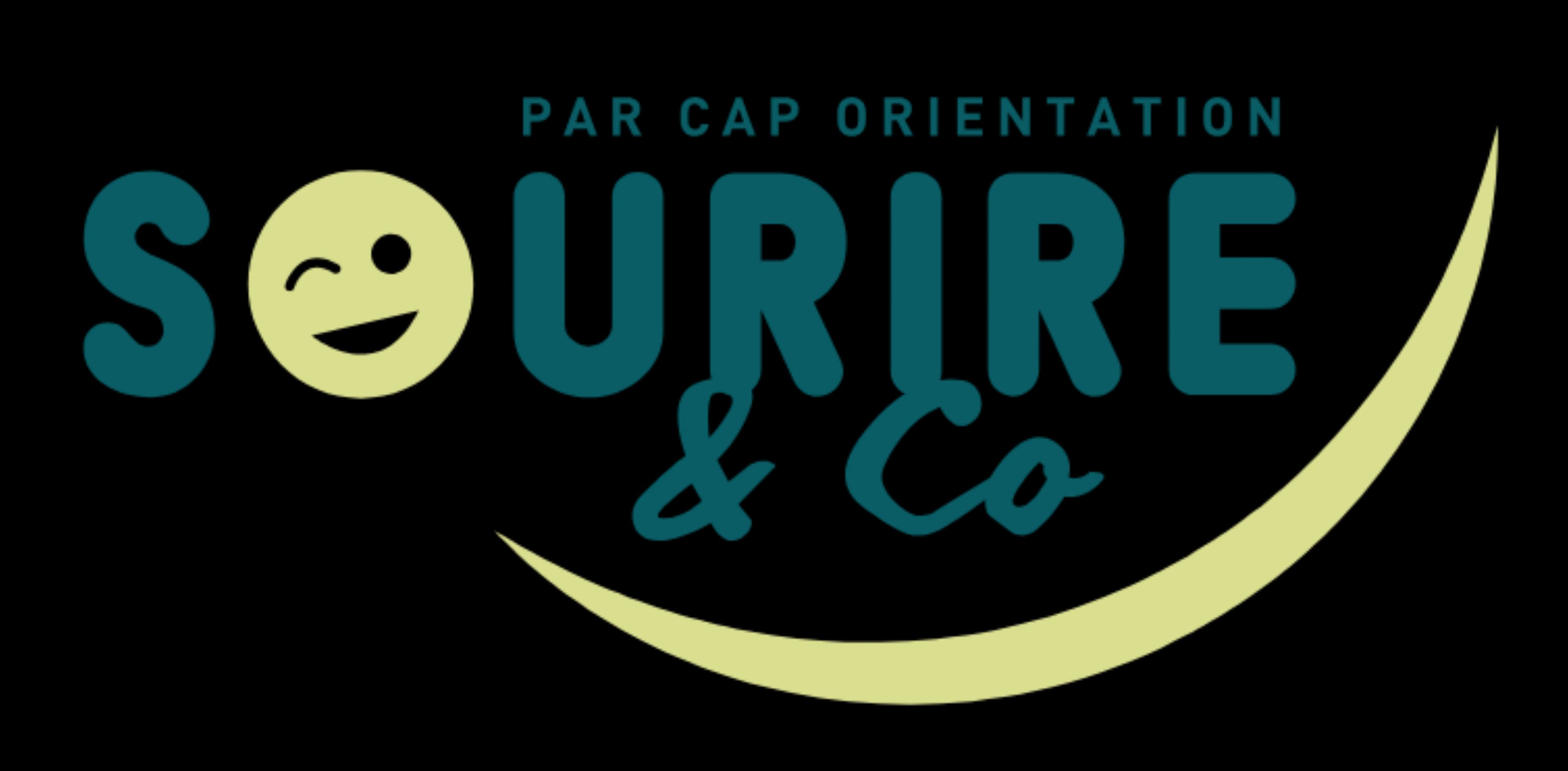 Cap Orientation Sourire and Co - Sillery (Marne)