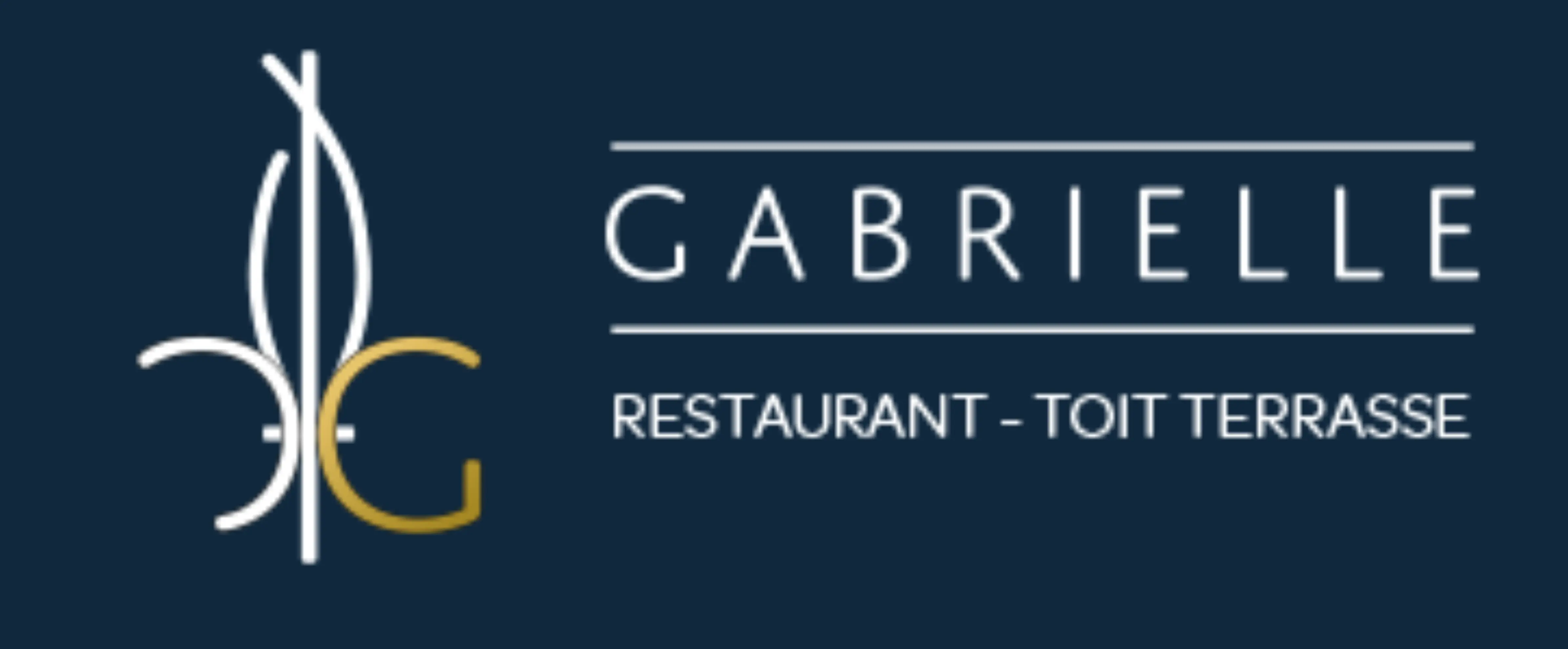 Gabrielle - Reims (Marne)