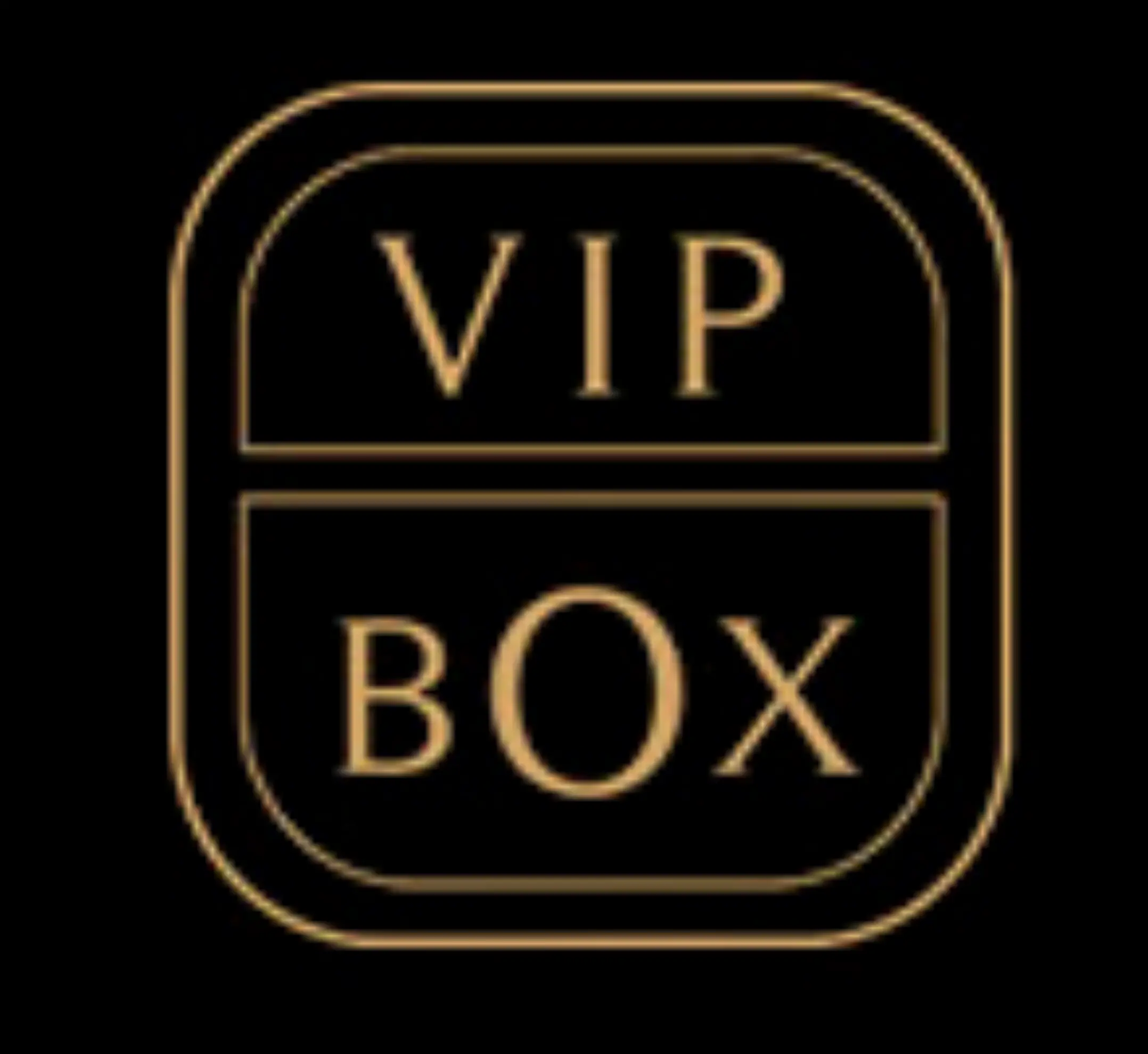 VIP BOX - VALBONNE (Alpes-Maritimes)