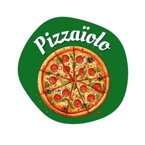 Pizzaïolo - BOULOGNE-BILLANCOURT (92)