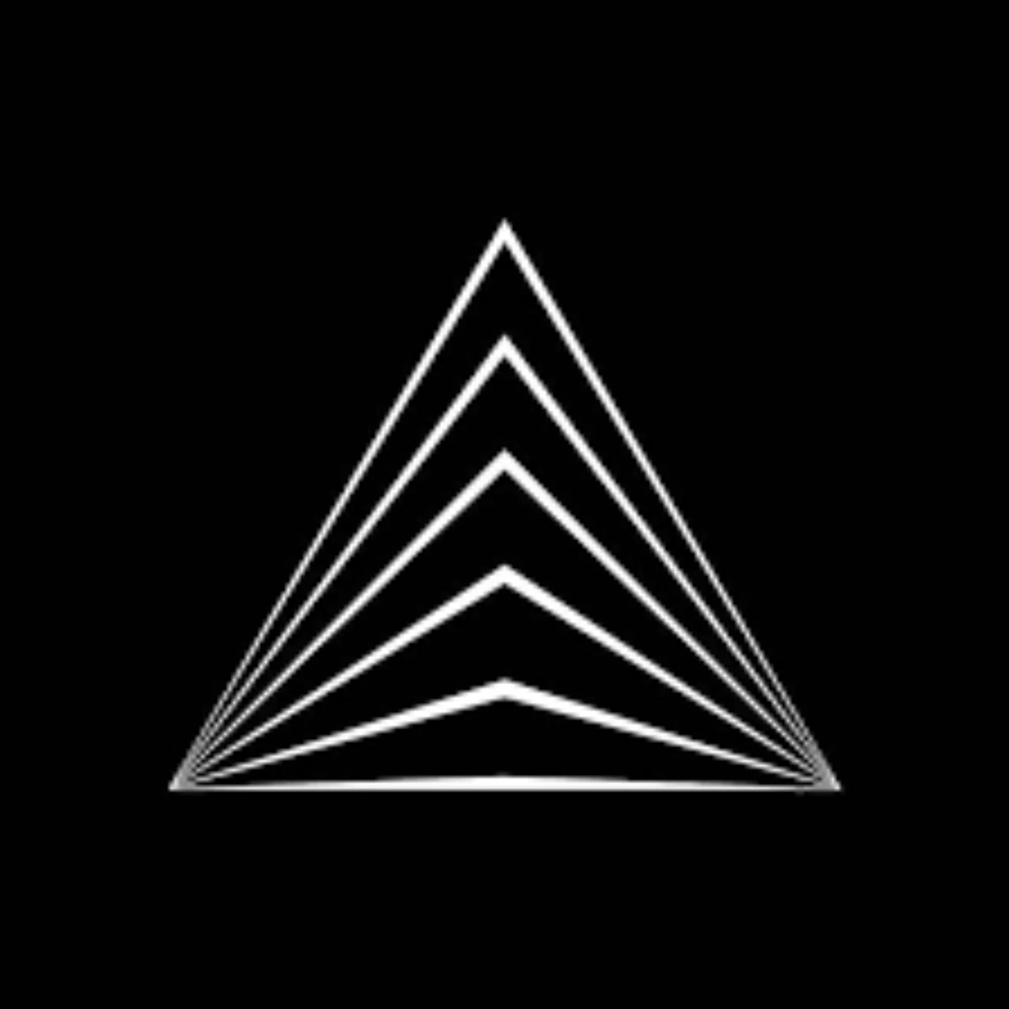 Image de l'établissement Amplitude, Coretin Ledoux