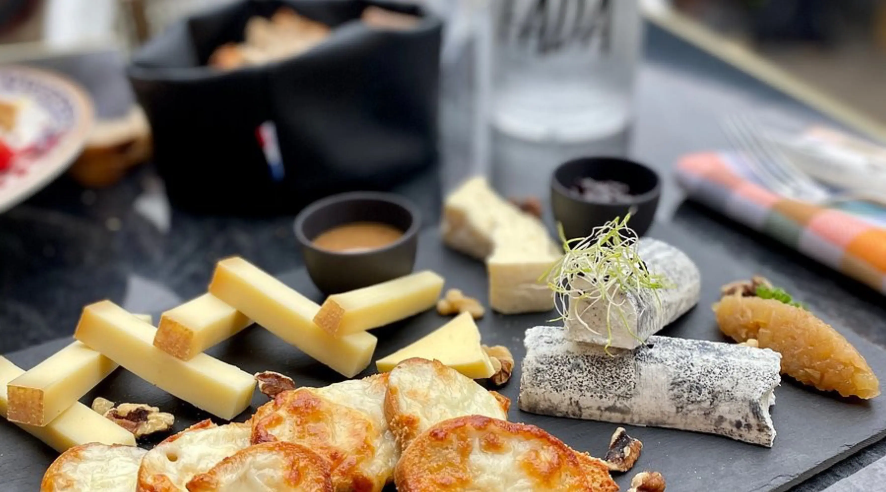 Mamie Fada - Angers (Maine-et-Loire)